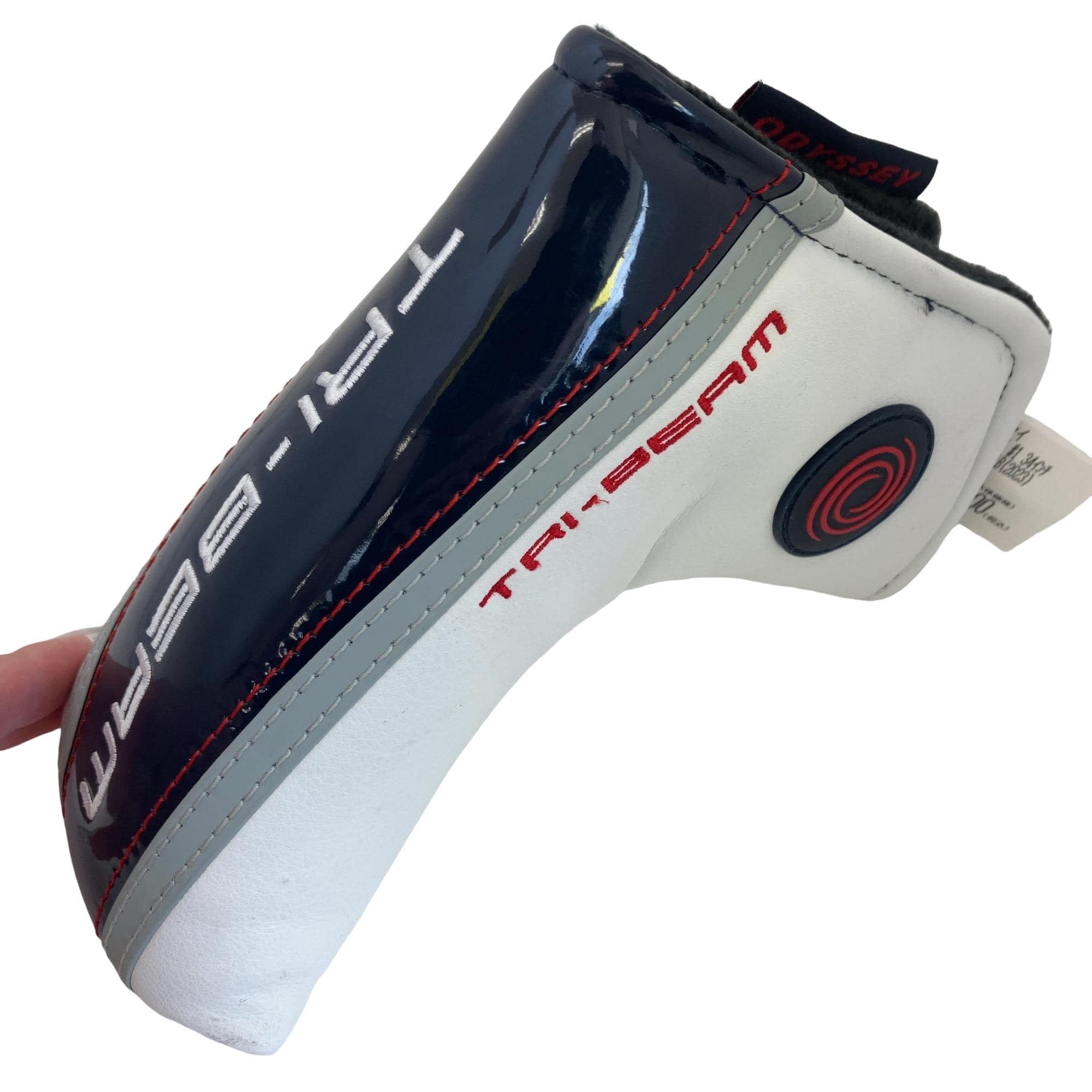 �s�q�h�|�a�d�`�l�@���P�@�R�S�C���`