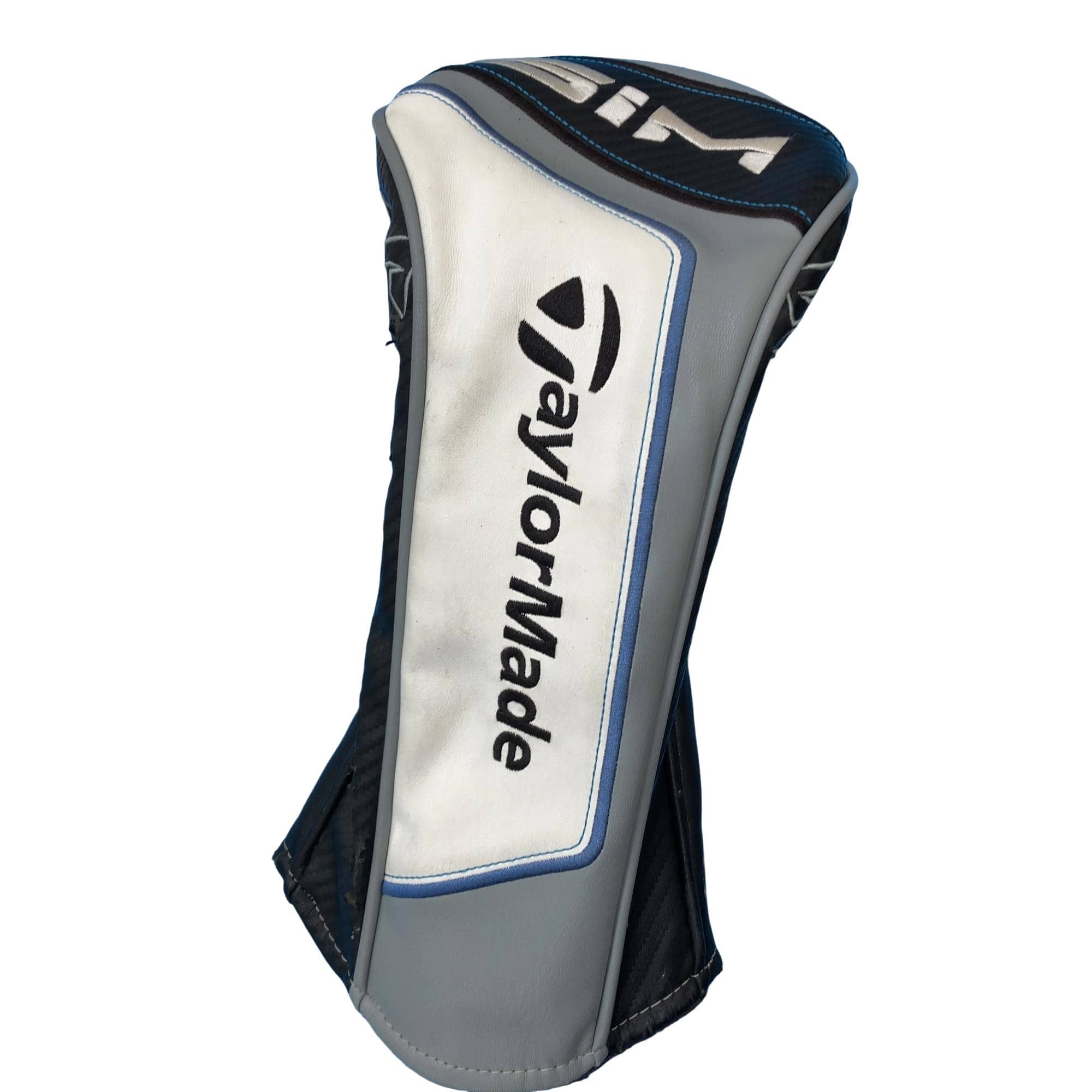 �r�h�l�@�@�X°