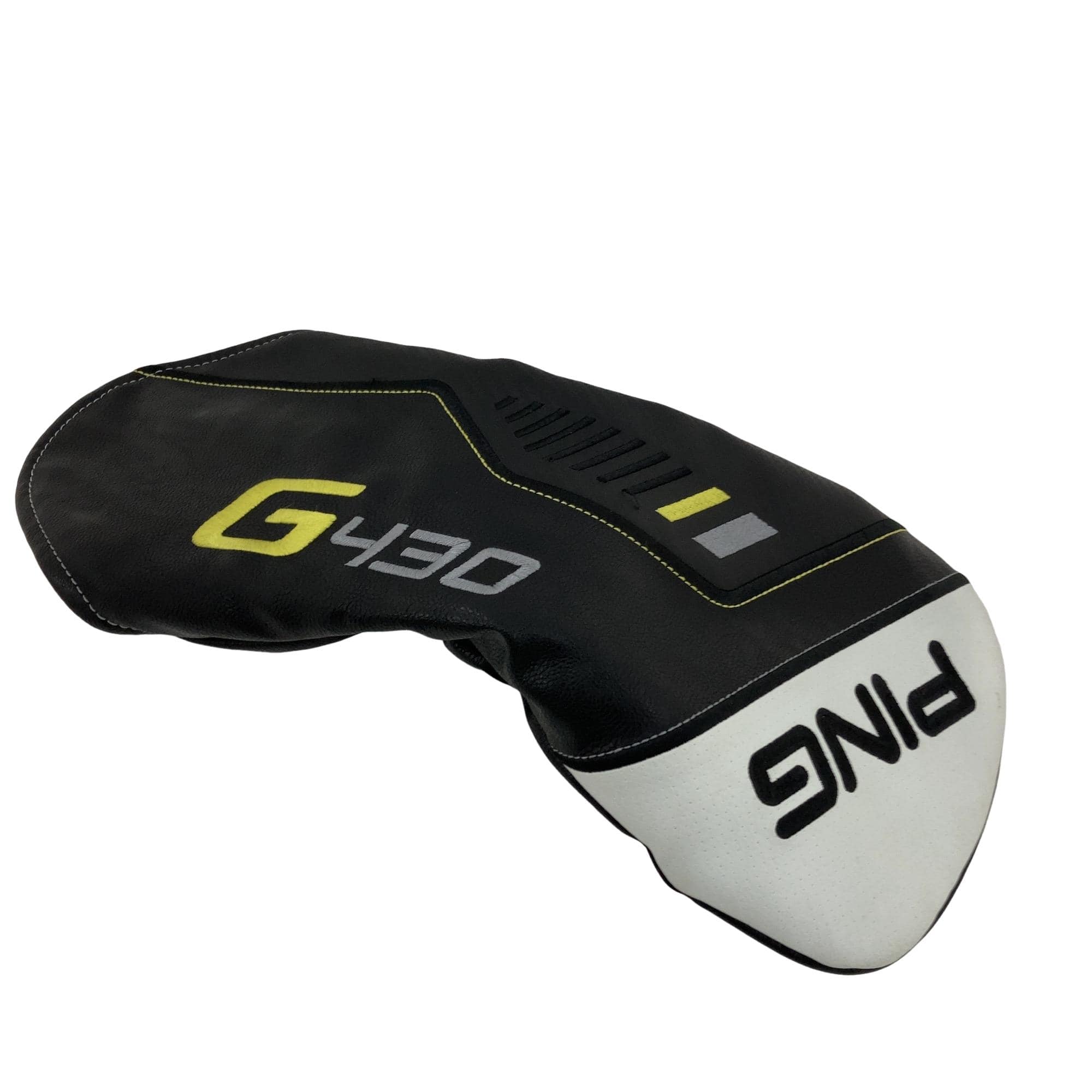 �f�S�R�O�@�l�`�w�@�@�X°