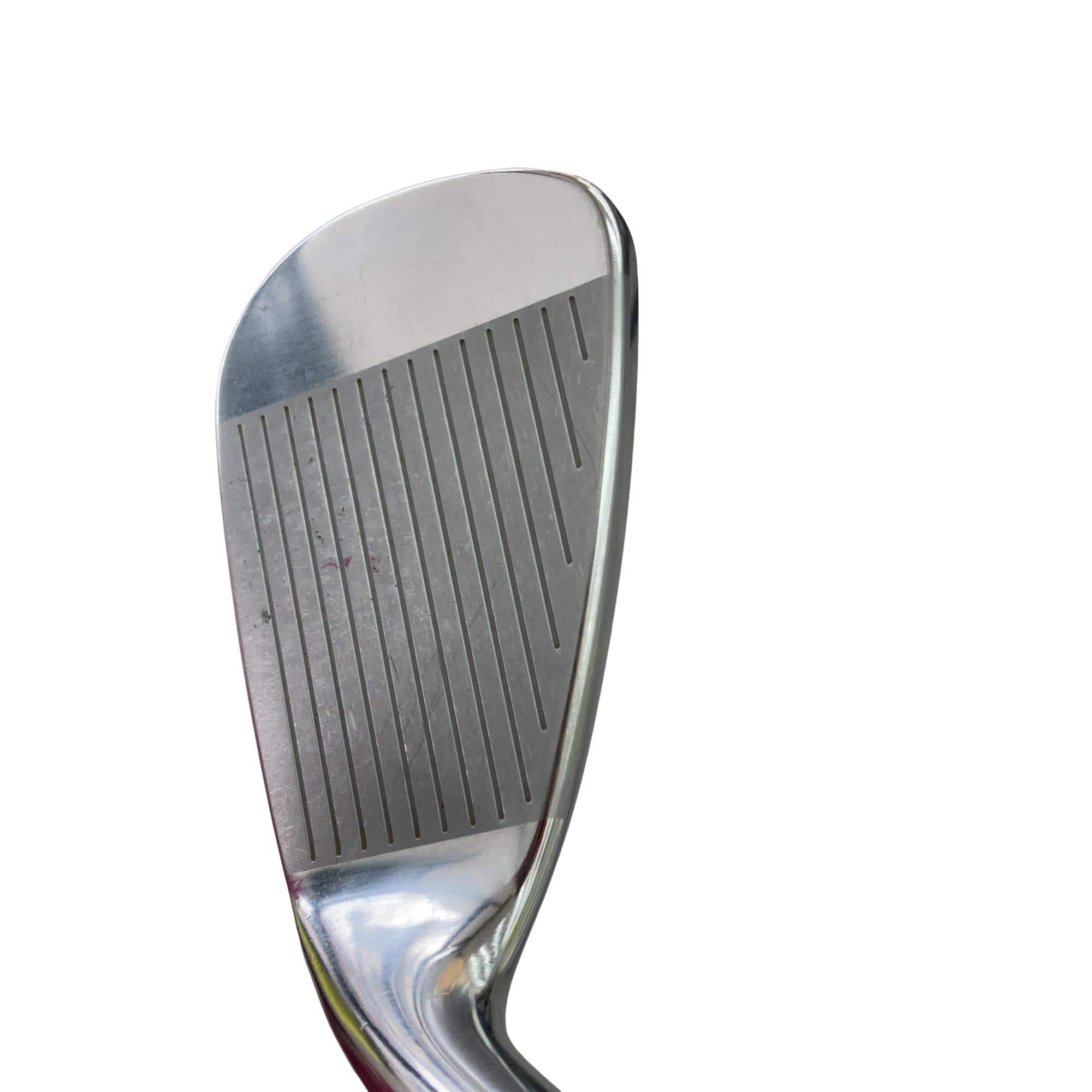 ���c�@�����������@�w�@�U�r�i���{���F�U�{�Z�b�g�j