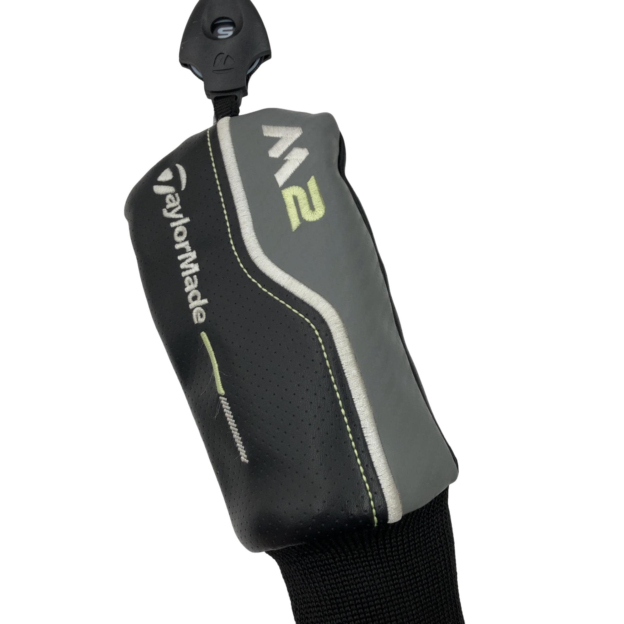 �l�Q�i�Q�O�P�V�j�@�t�T�@�t�r�`