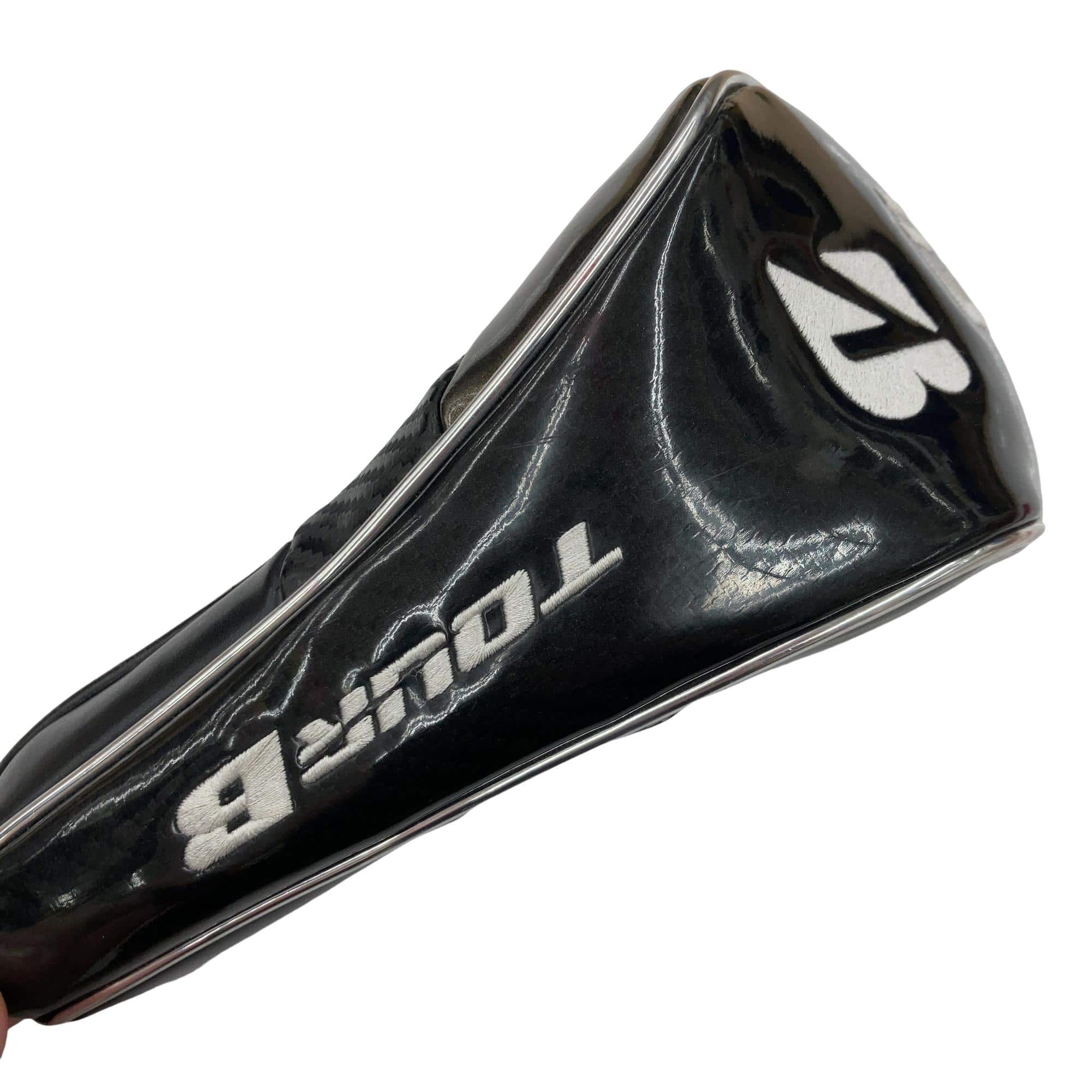 �s�n�t�q�@�a�@�w�c�|�g�@�g�R