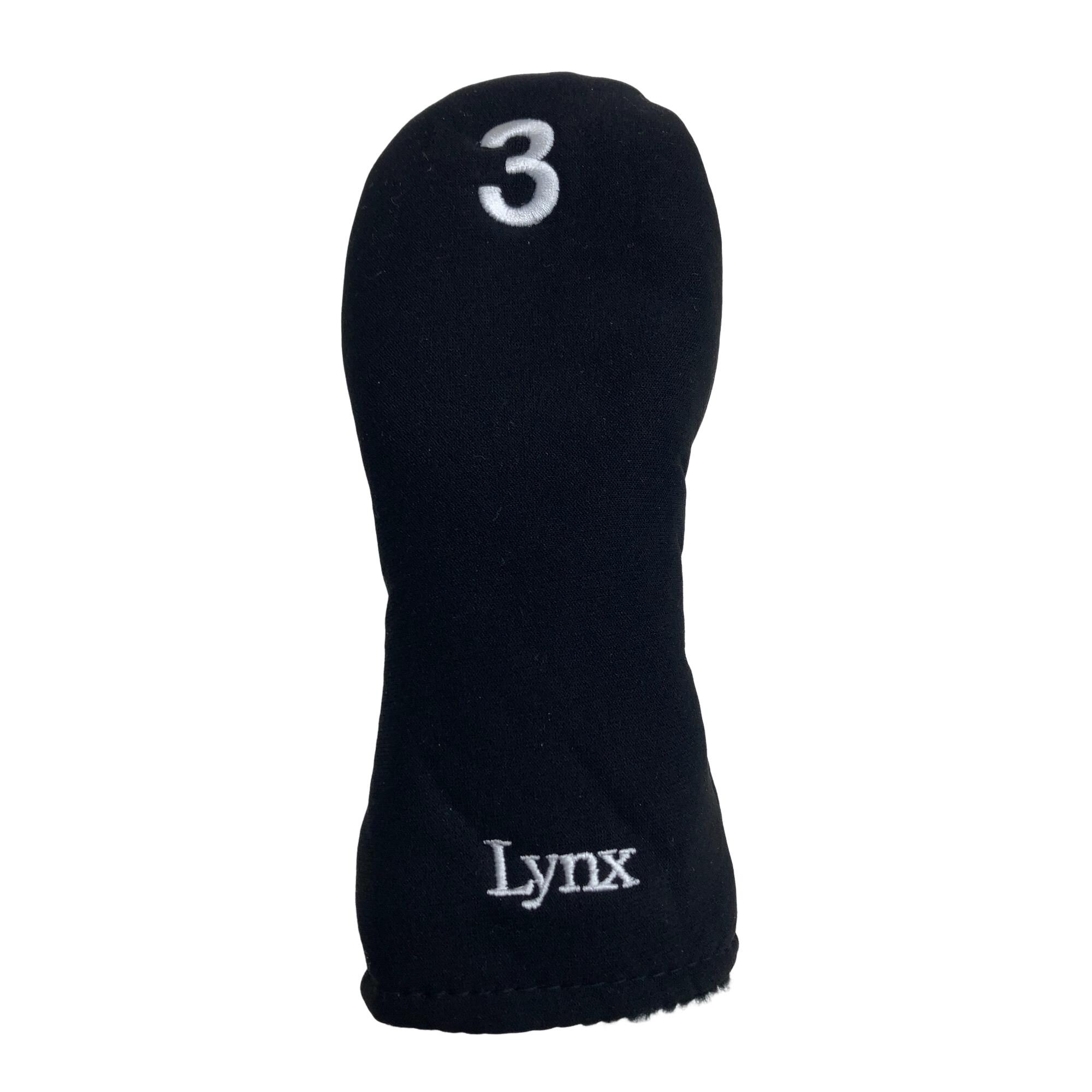 �o�`�q�`�k�k�`�w�@�g�����������|�w�@���R