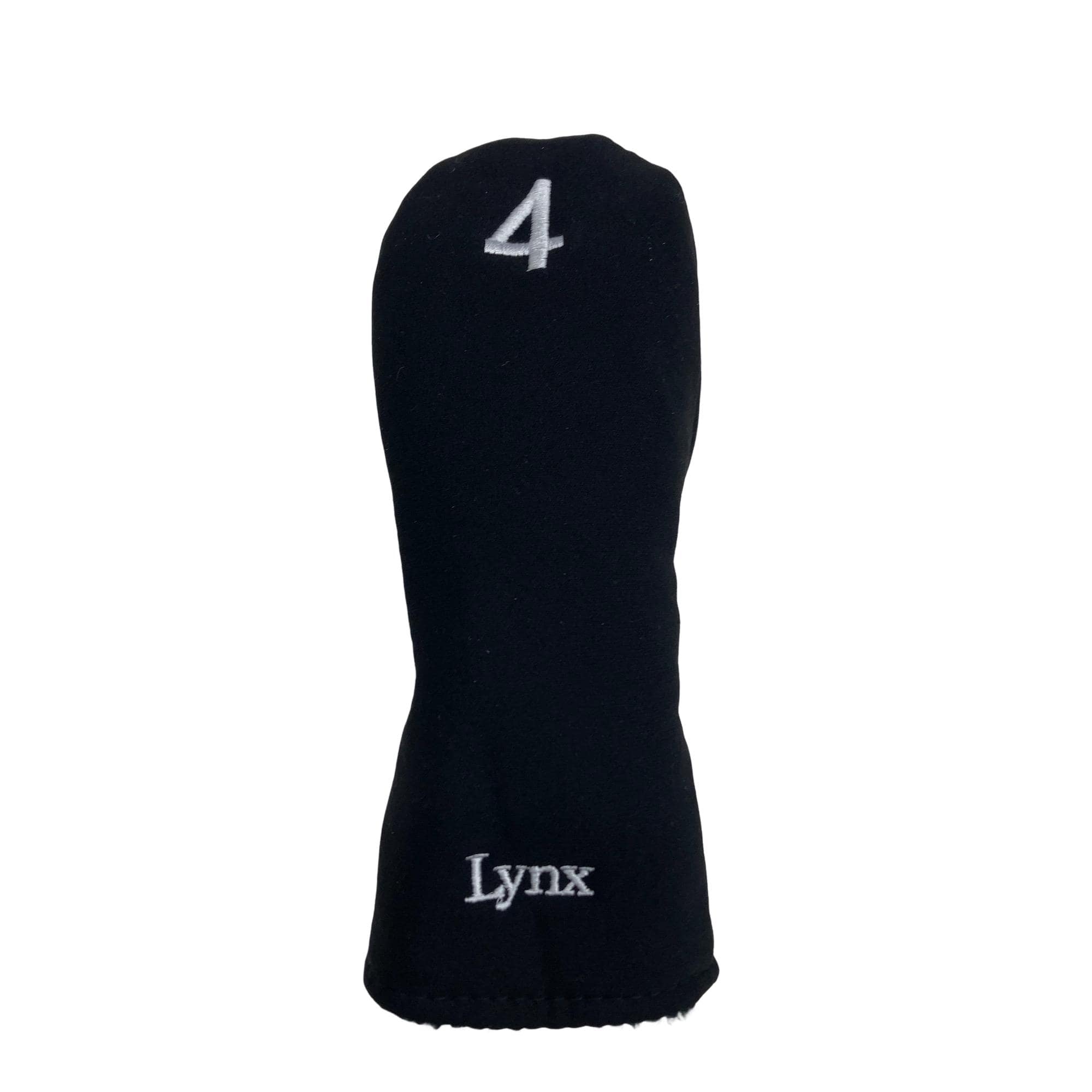 �o�`�q�`�k�k�`�w�@�g�����������|�w�@���S