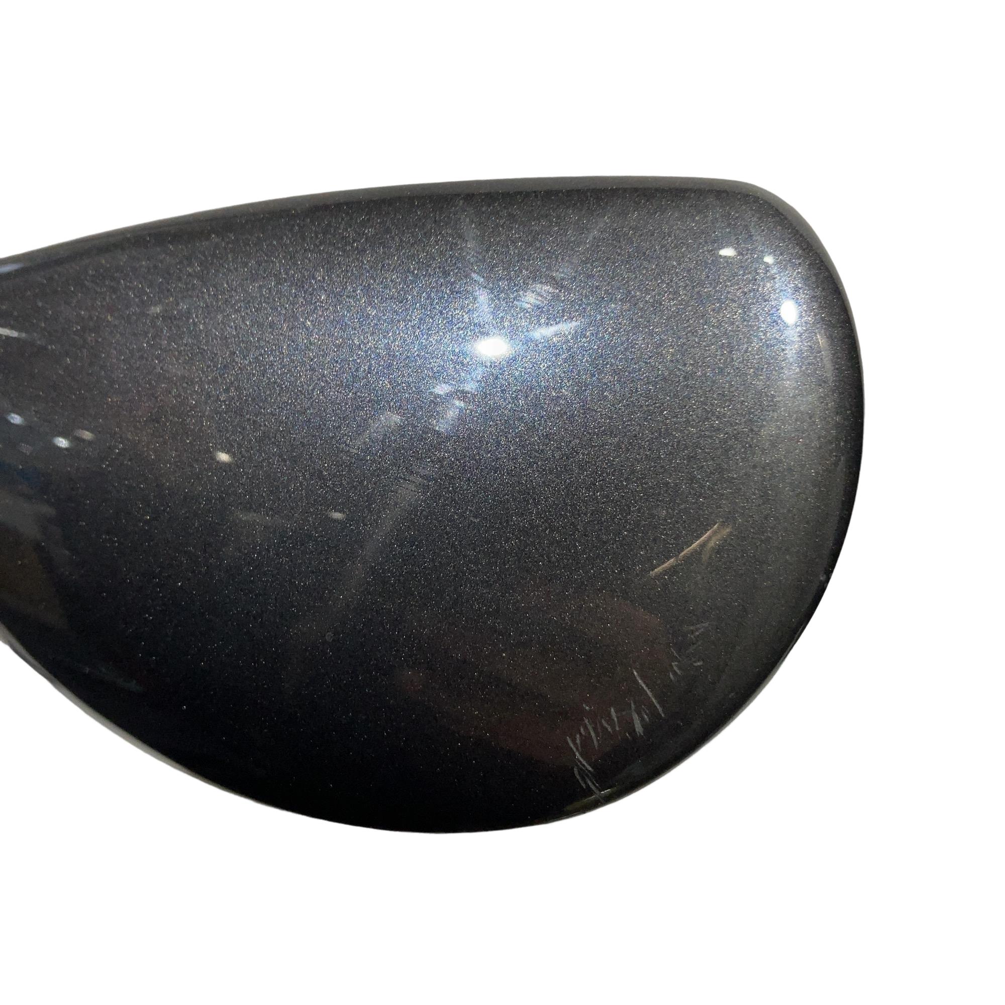 �W�P�U�@�g�Q�@�Q�R°