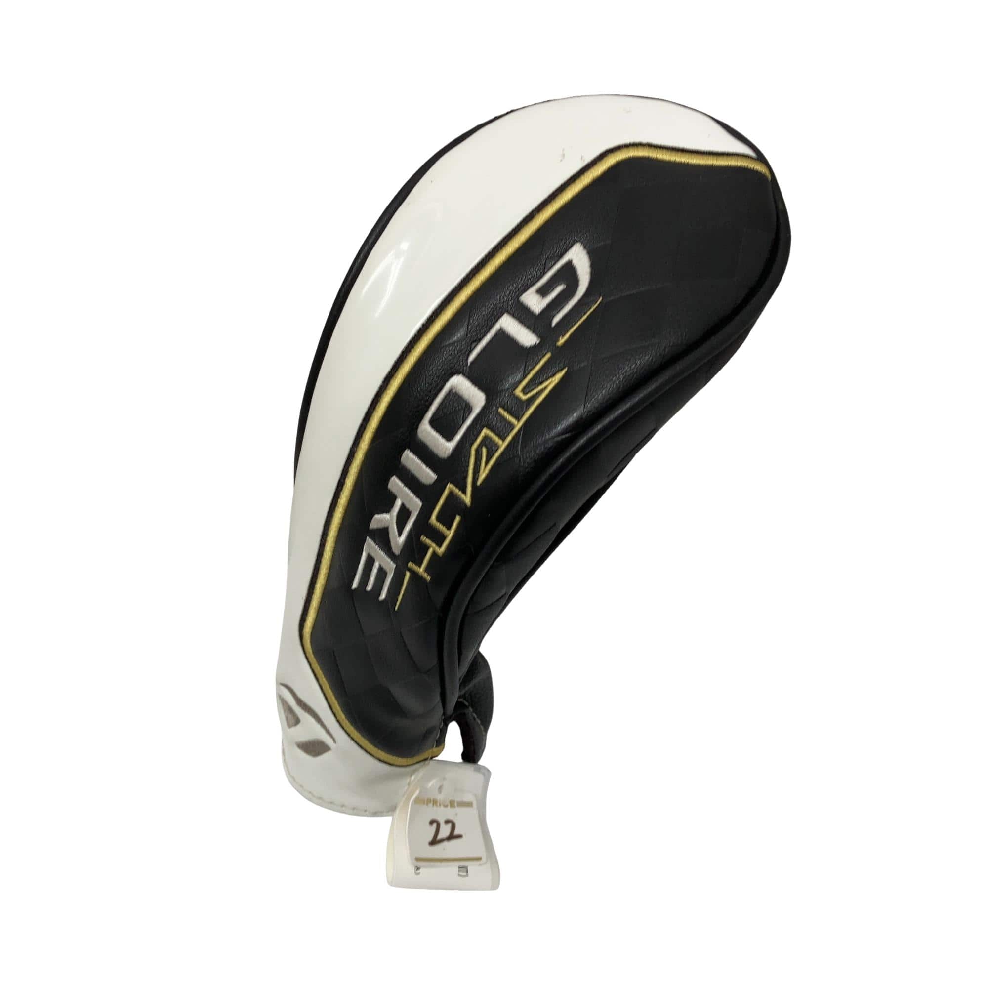 �r�s�d�`�k�s�g�@�f�k�n�h�q�d�@�t�R