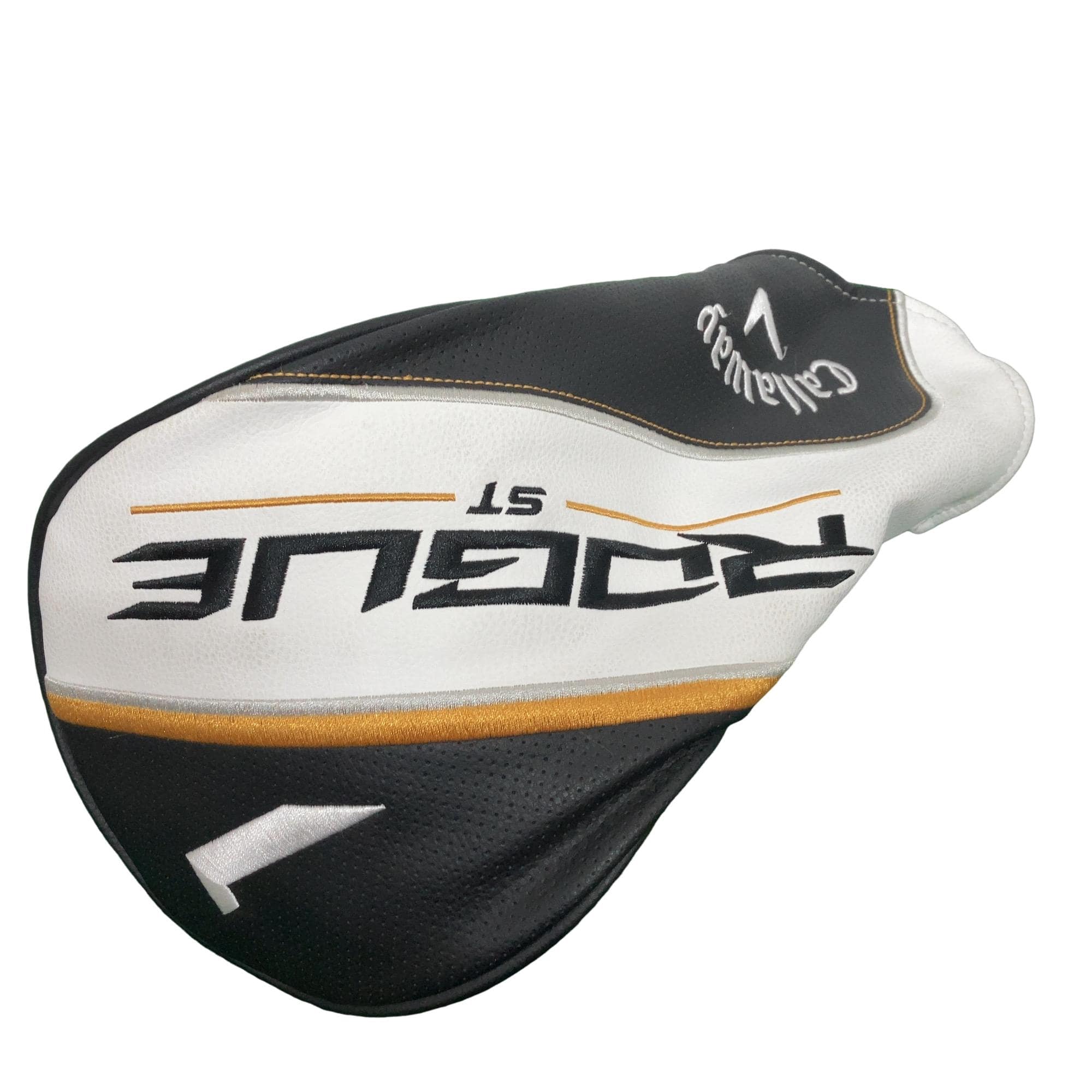 �q�n�f�t�d�@�r�s�@�l�`�w�@�e�`�r�s�@�P�O�D�T°