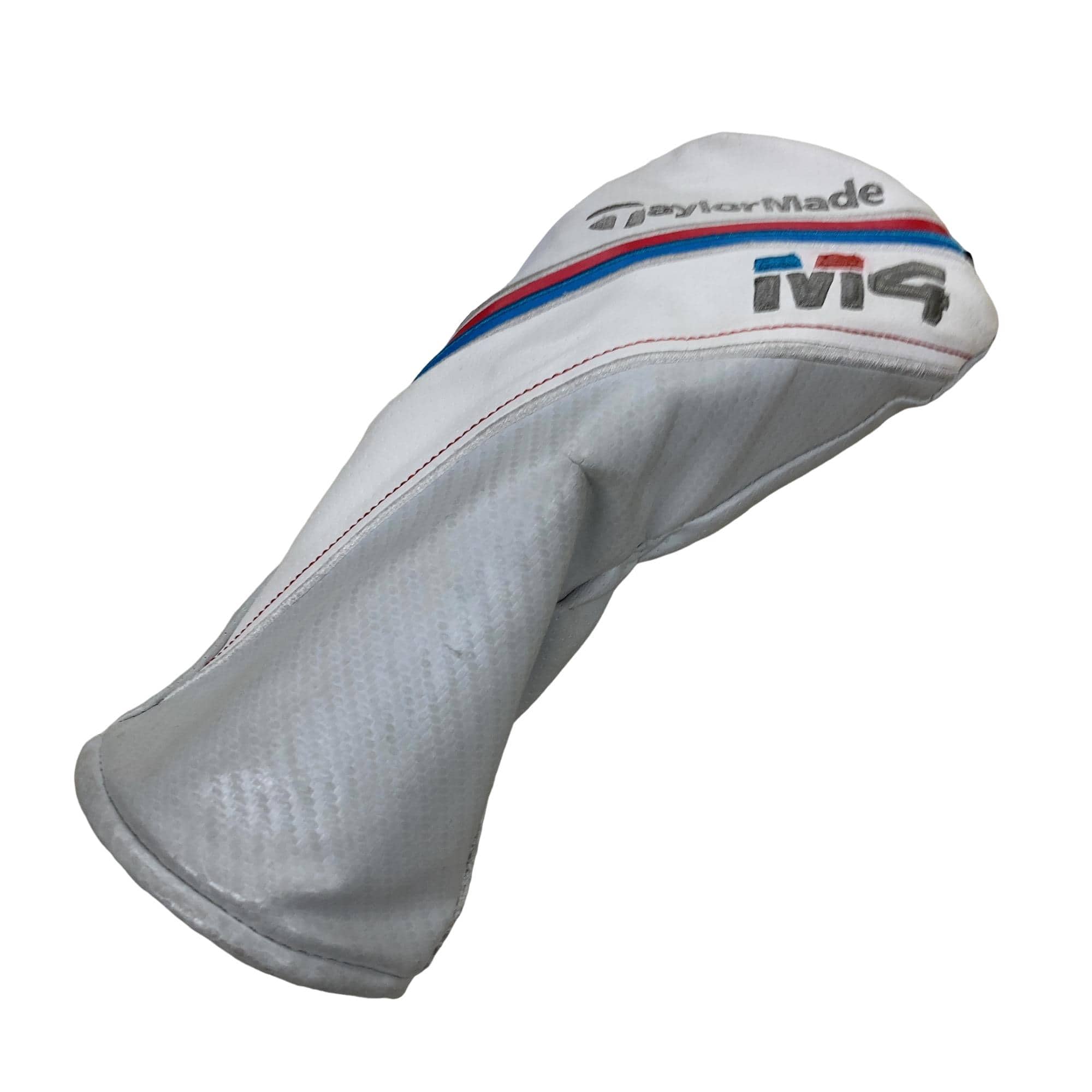 �l�S�@�R�g�k�@���f�B�[�X