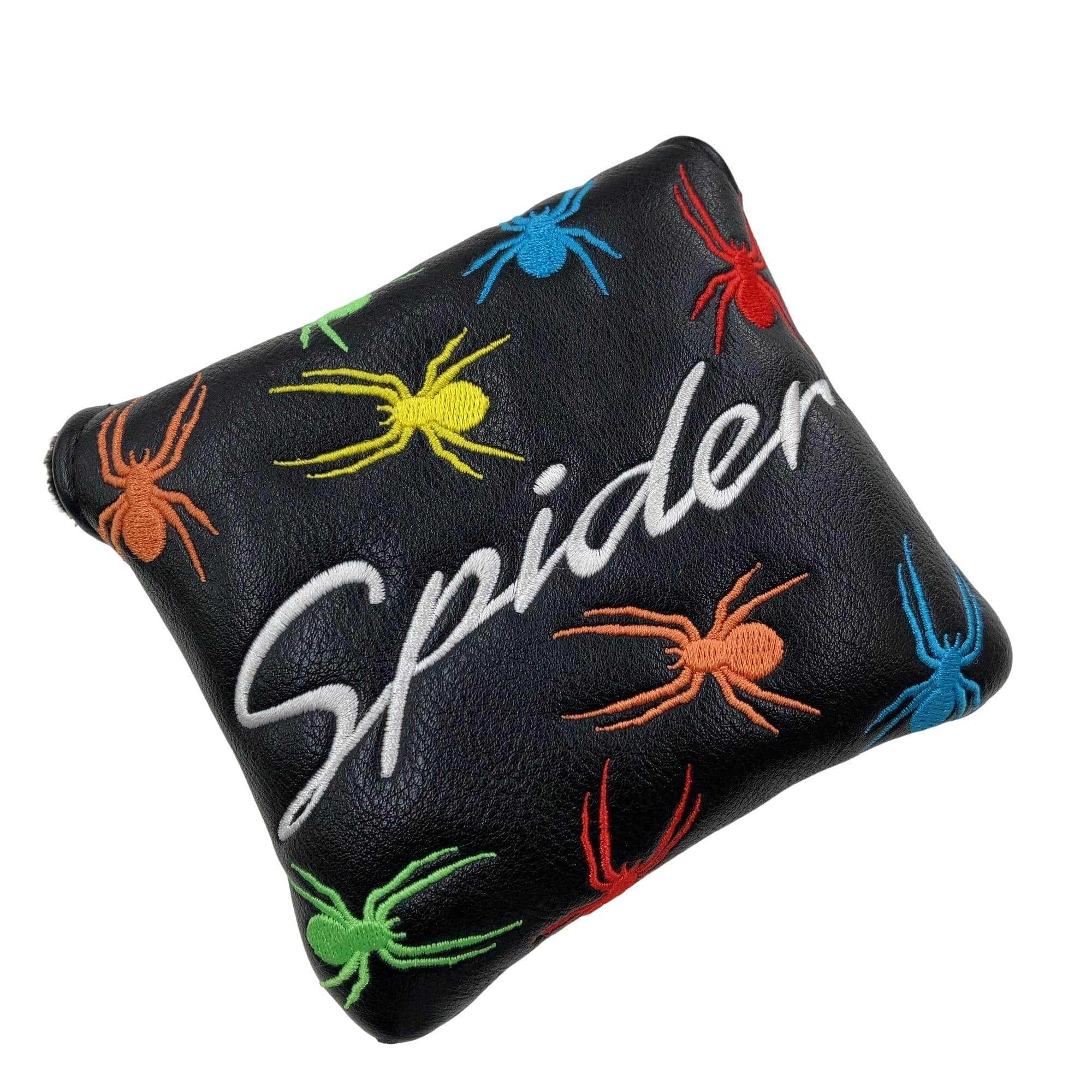 �r�����������@�w�@�a�k�t�d�^�v�g�h�s�d�@�X���[���X�����g�@�R�S�C���`