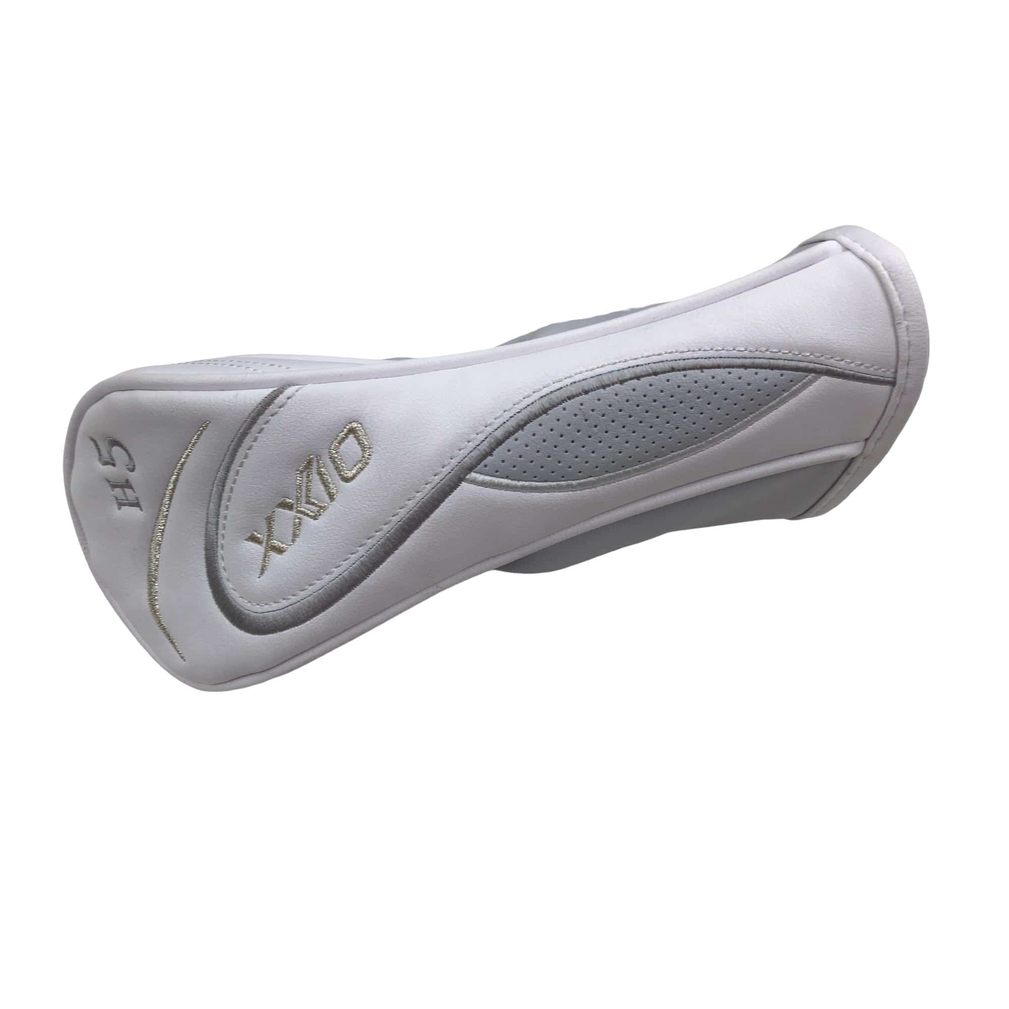 �w�w�h�n�i�Q�O�Q�U�j�@�g�T�@���f�B�[�X