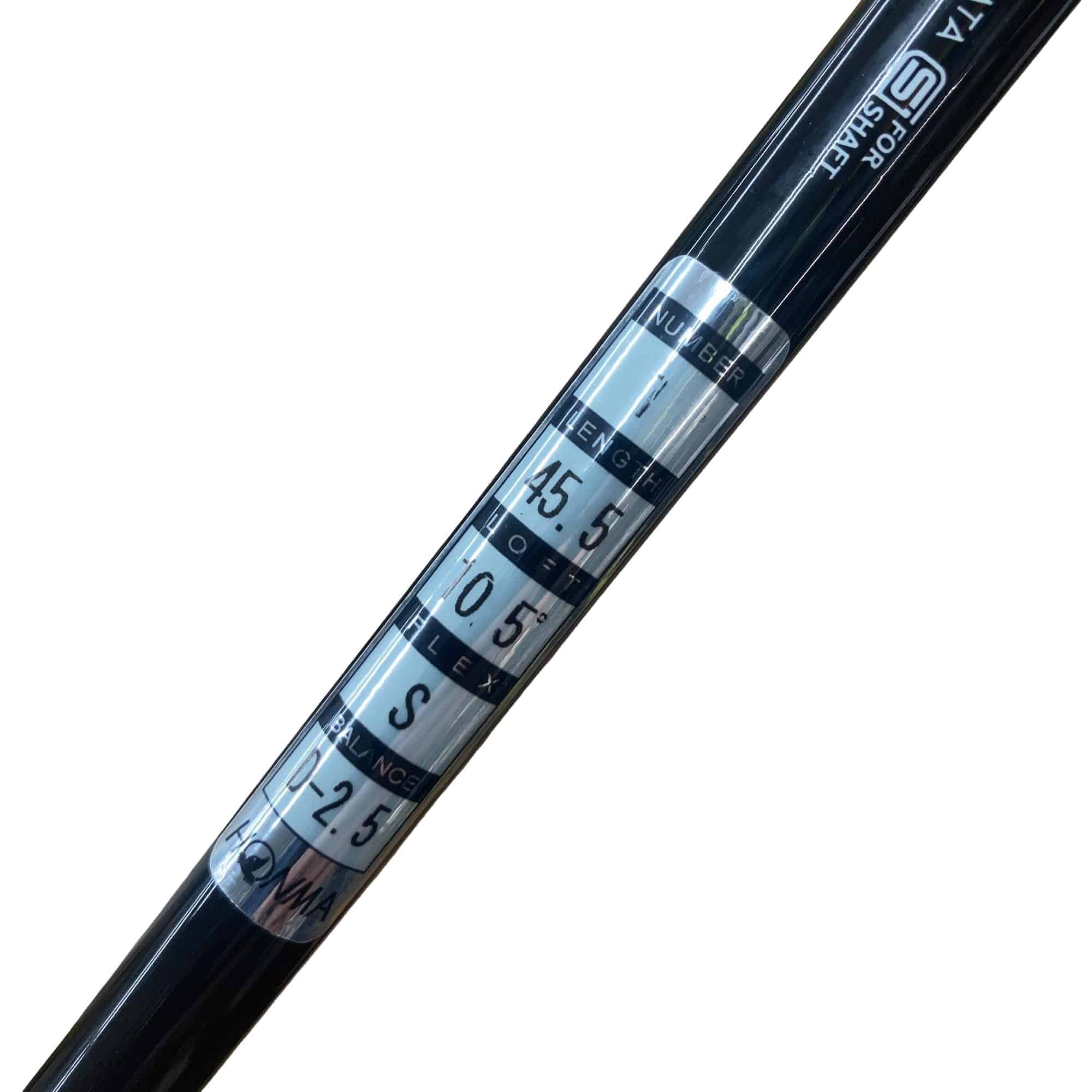 �k�a�|�W�P�W�@�S�U�O�@�P�O�D�T°