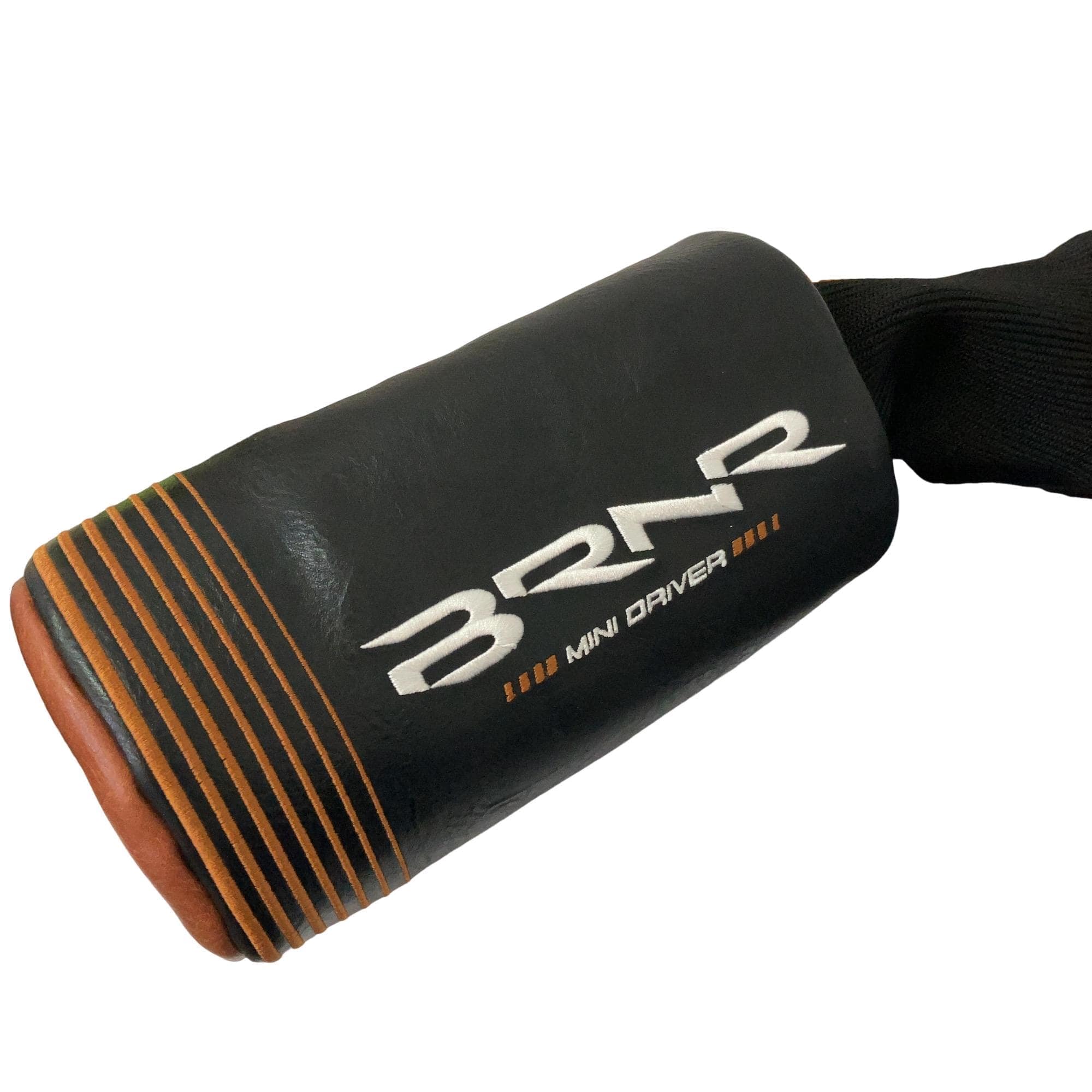 �a�q�m�q�@�l�h�m�h�@�c�q�h�u�d�q�@�P�R�D�T°