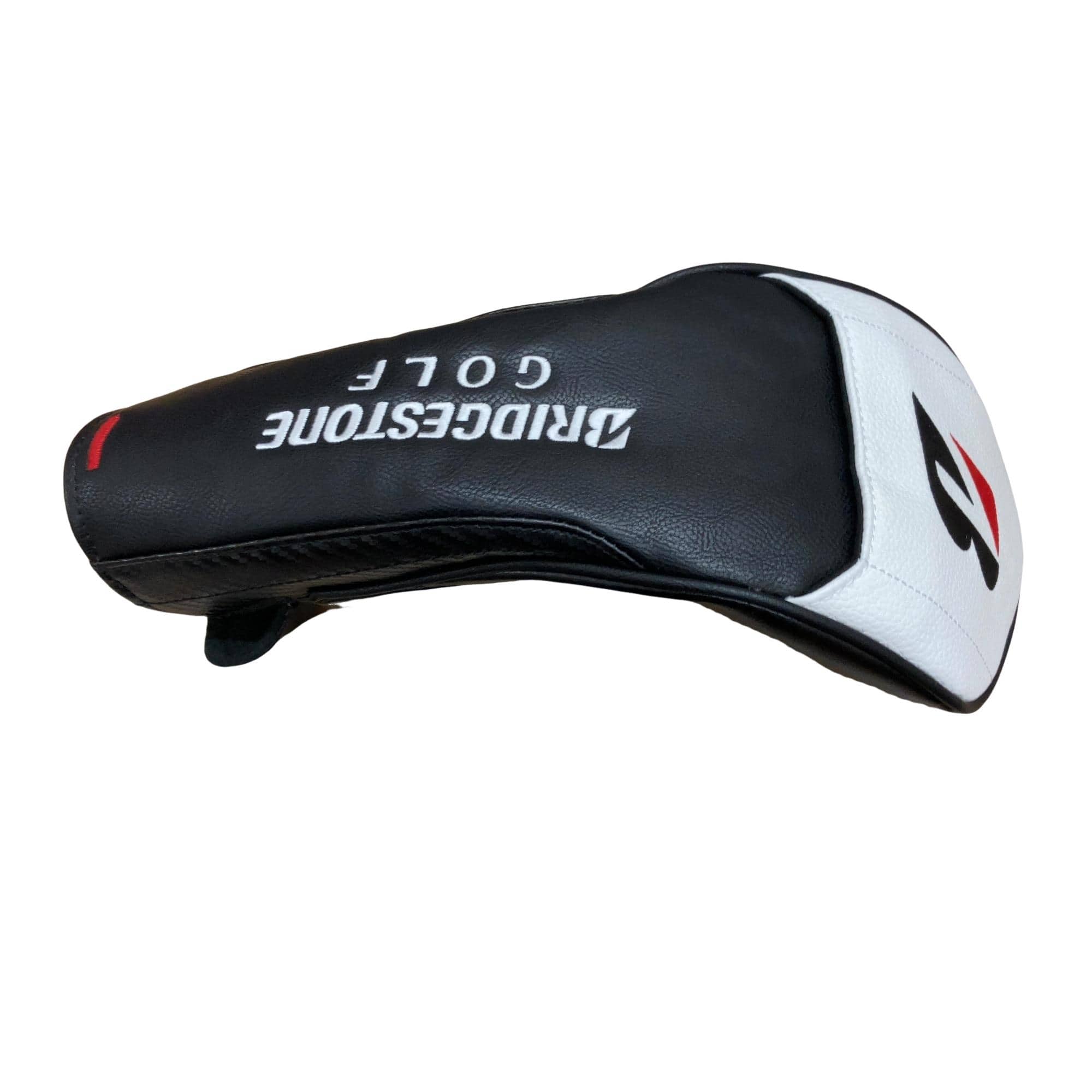 �a�q�h�c�f�d�r�s�n�m�d�@�a�|�k�������������@�a�P�@�k�r�@�X°