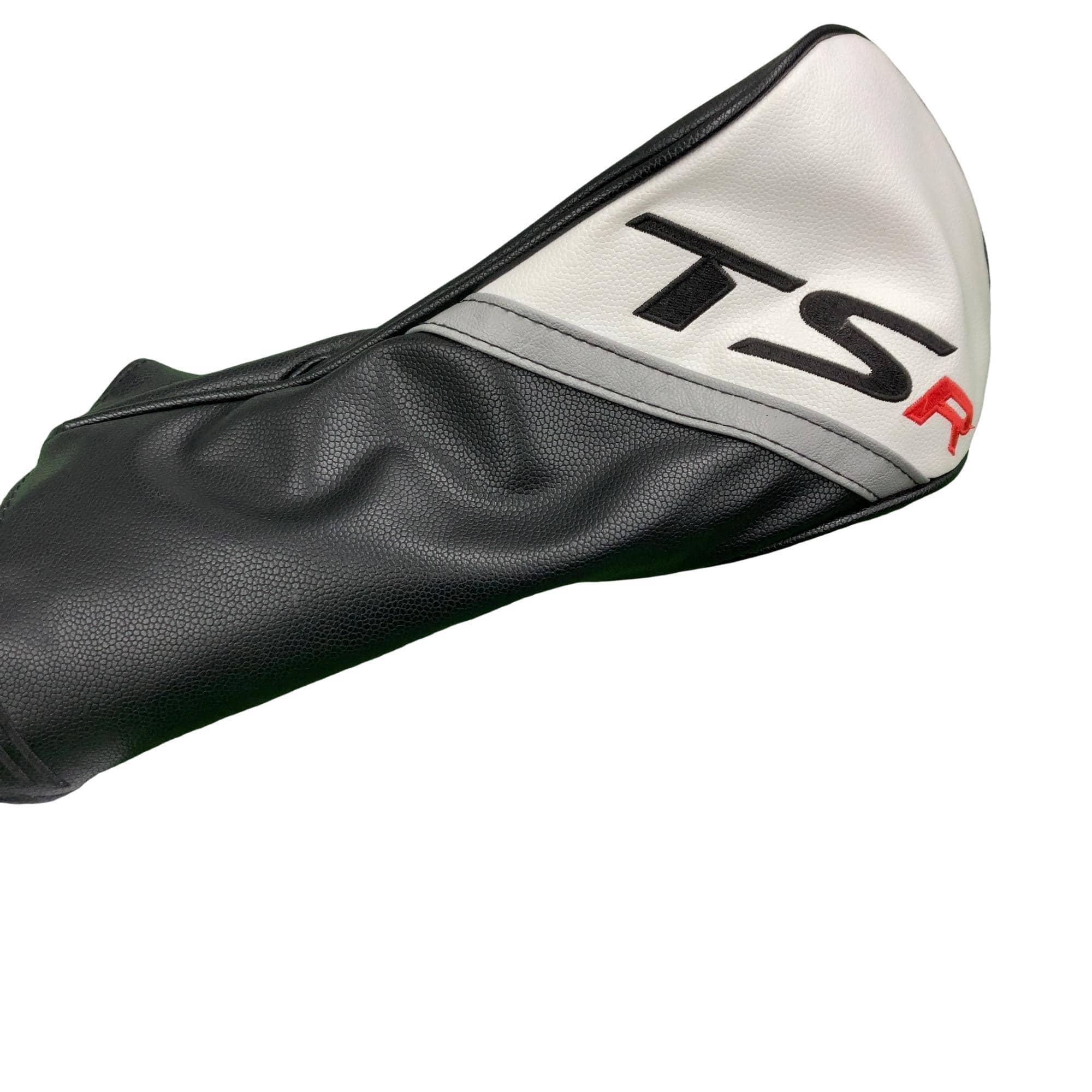 �s�r�q�R�@�P�O°