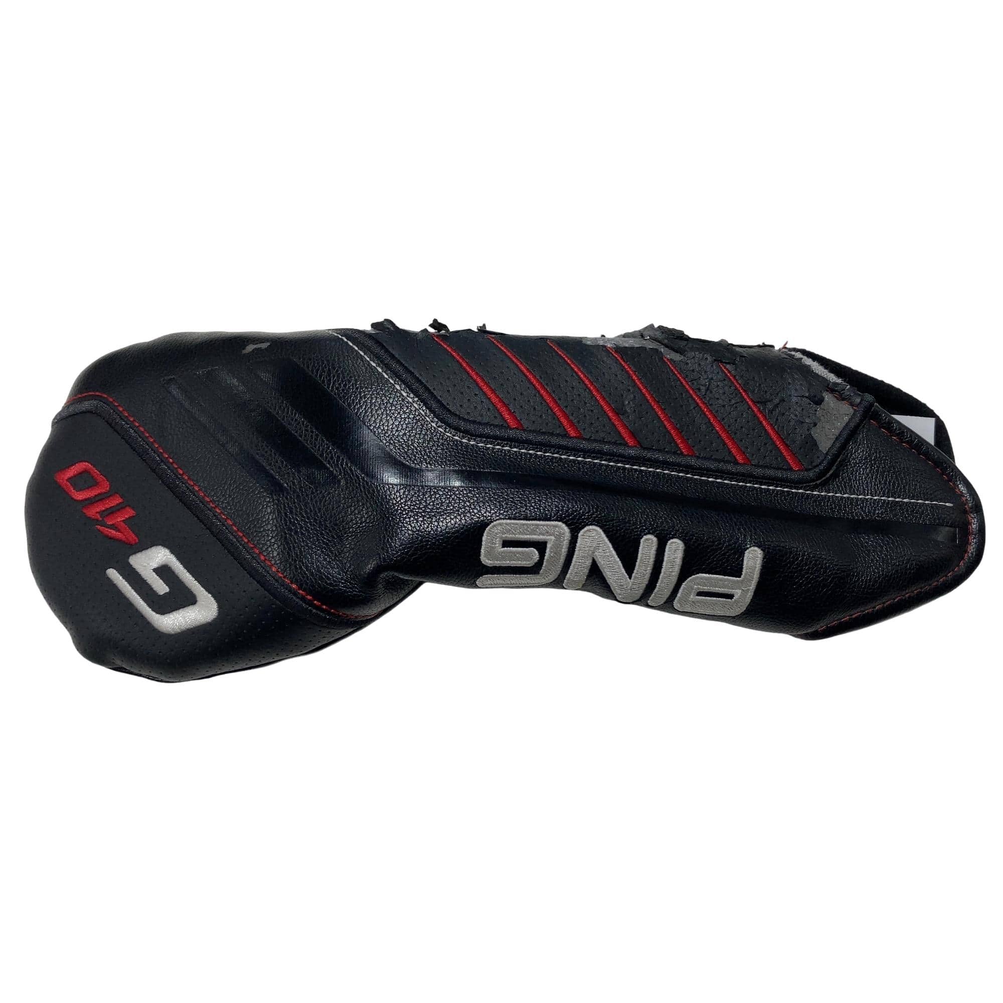 �f�S�P�O�@�r�e�s�@�T�v