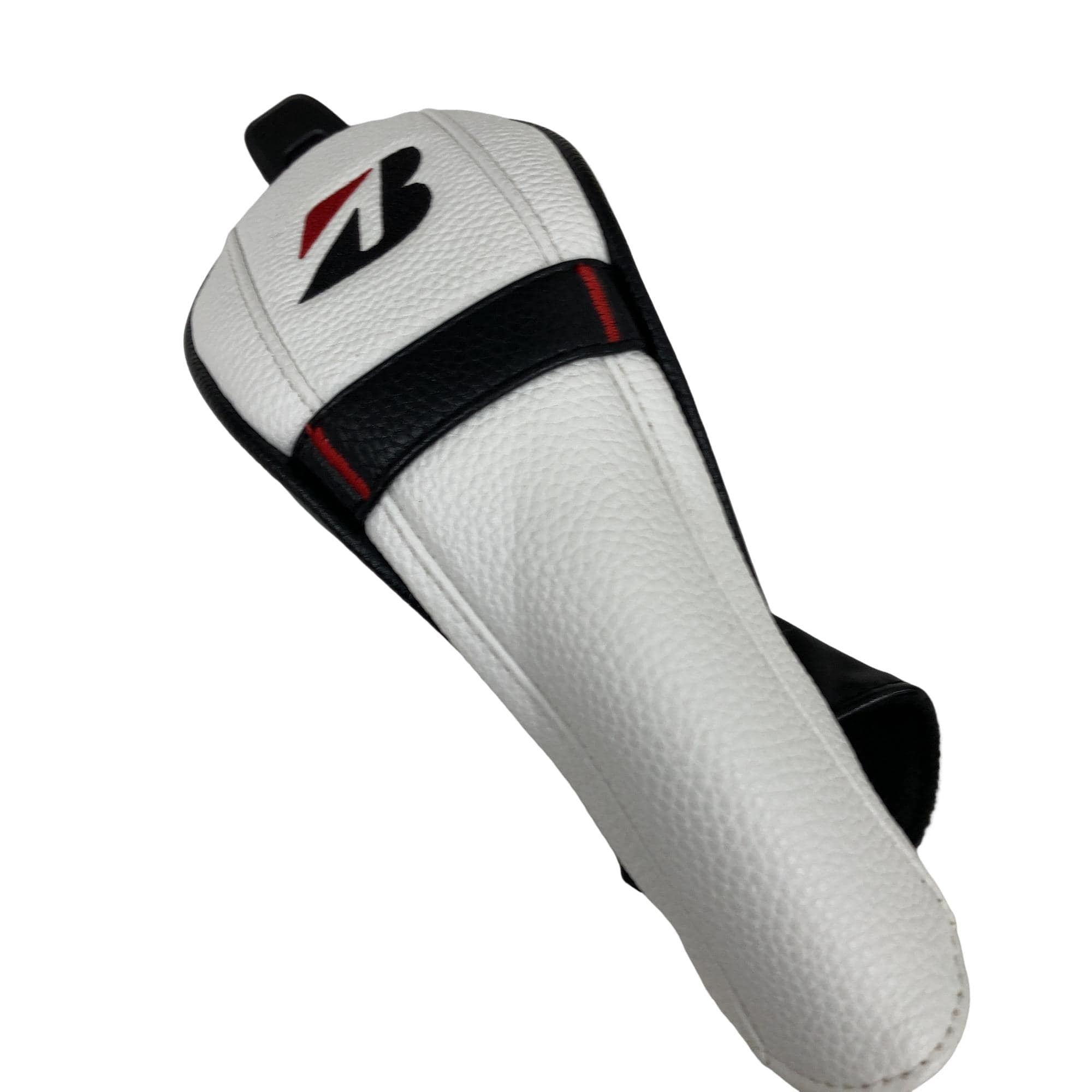 �a�q�h�c�f�d�r�s�n�m�d�@�a�Q�@�g�R