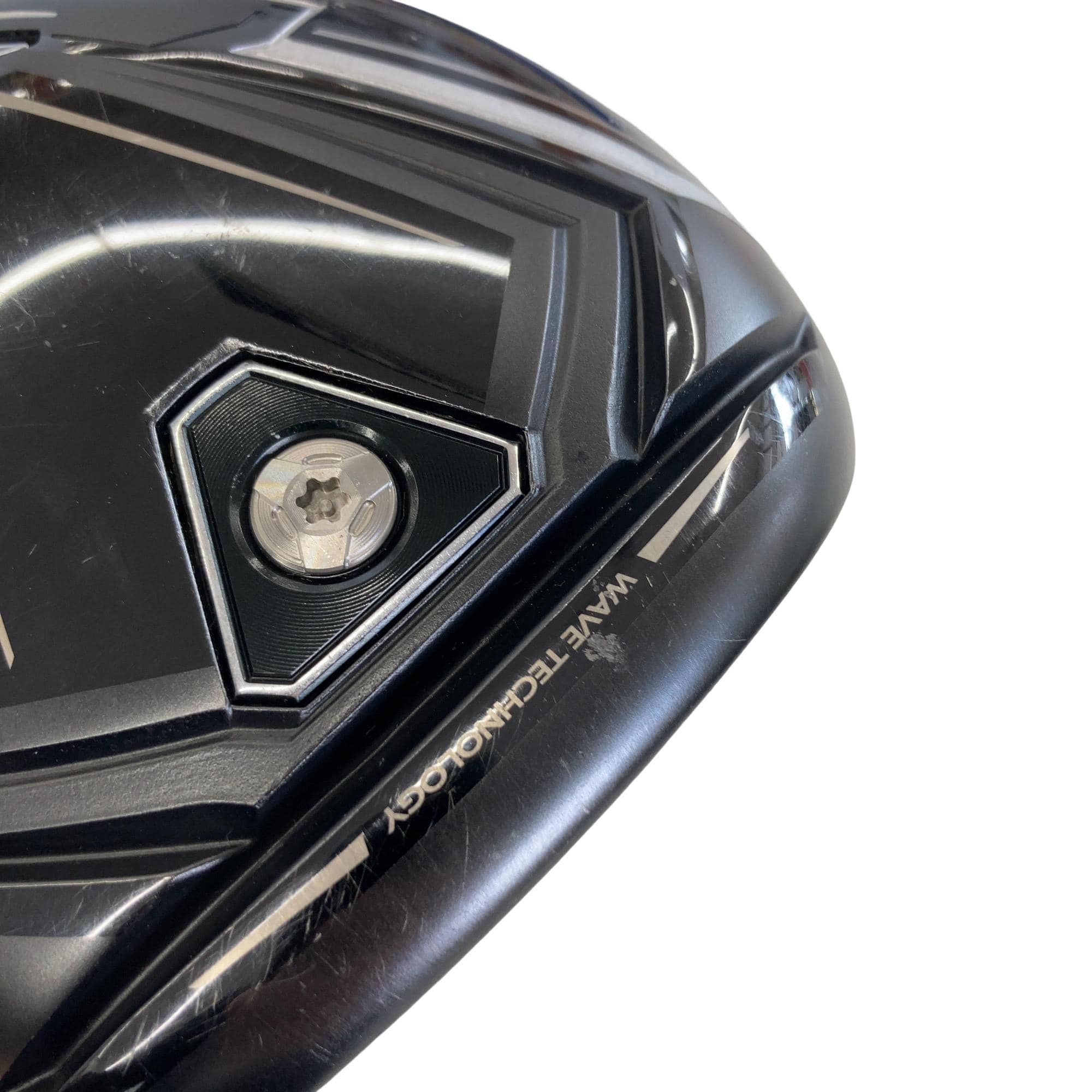 �f�w�@�@�X�D�T°