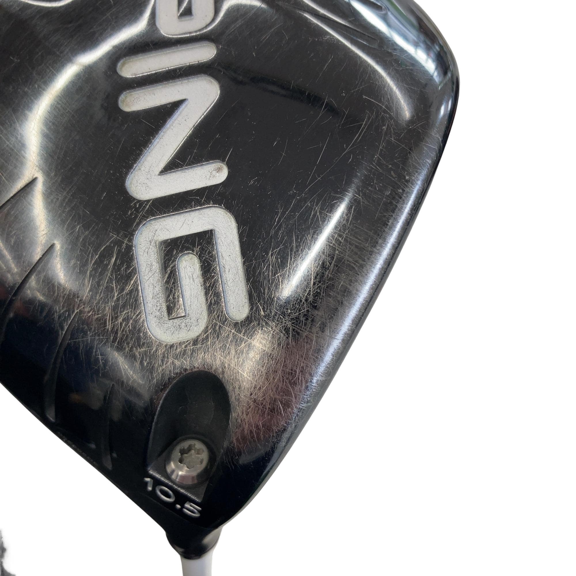 �f�Q�T�@�P�O�D�T°