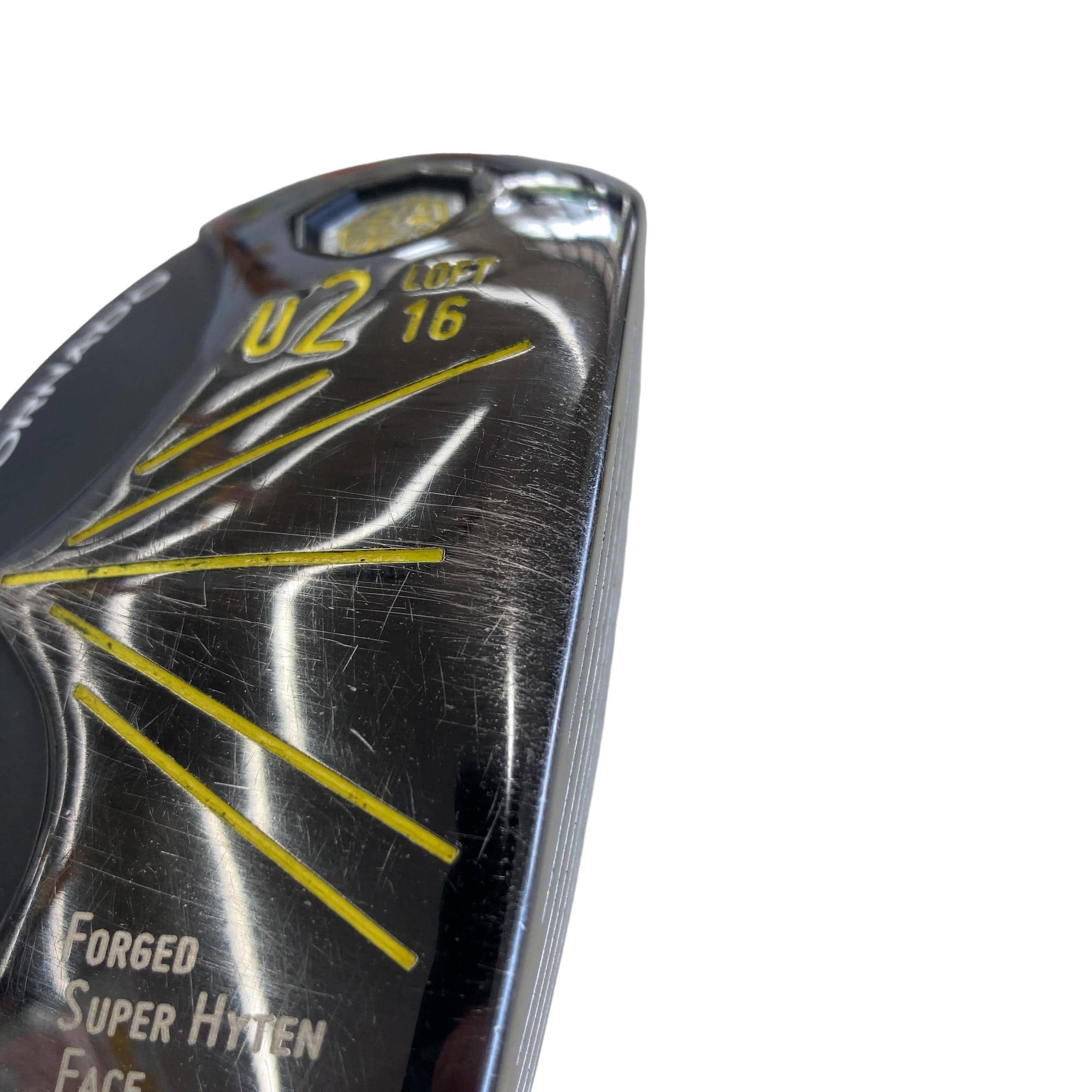 �o�n�v�d�q�@�s�n�q�m�`�c�n�@�W�@�t�Q