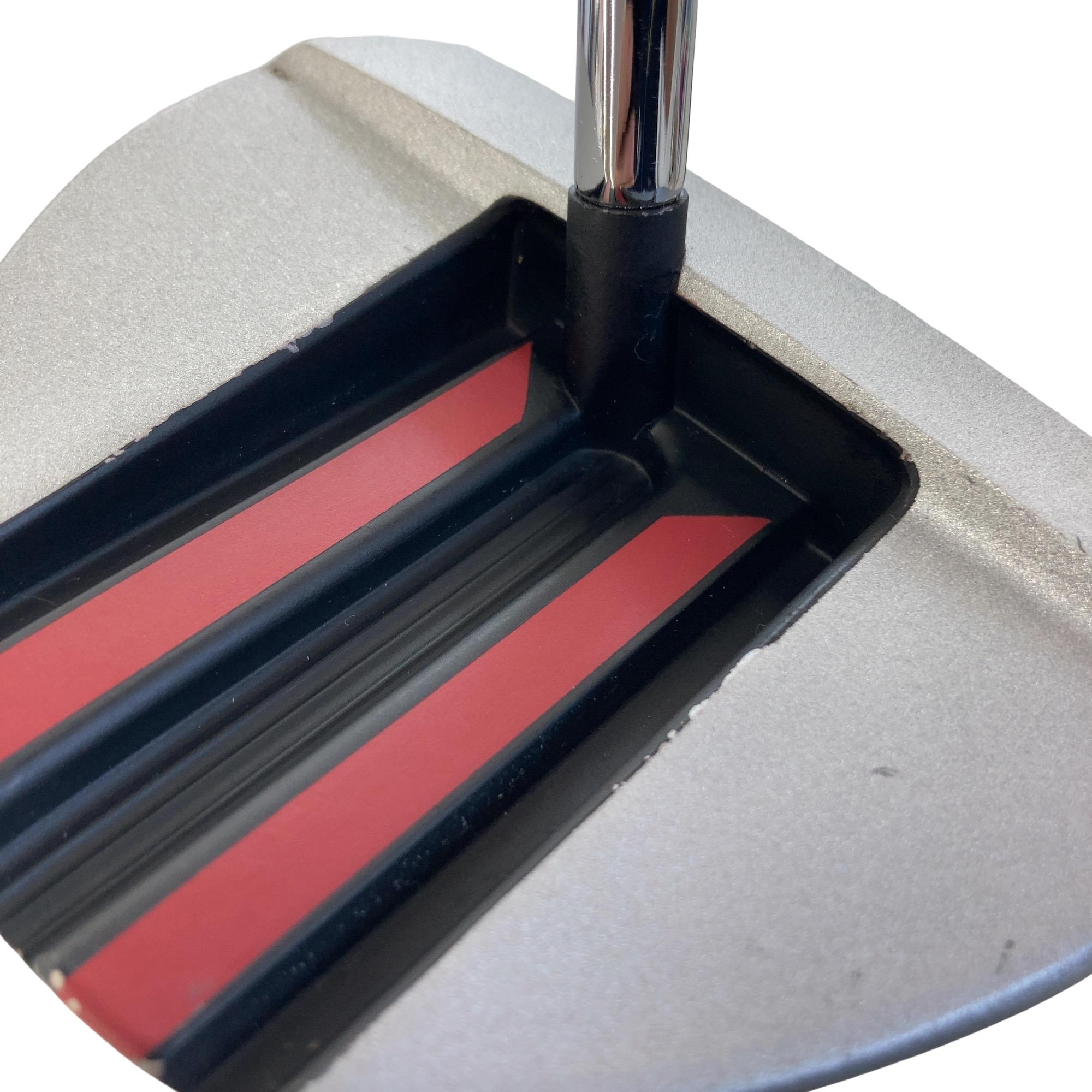 �k�x�m�w�@�m�`�s�t�q�`�k�@�c�l�@�R�S�C���`�i�u���b�N�^���b�h�j