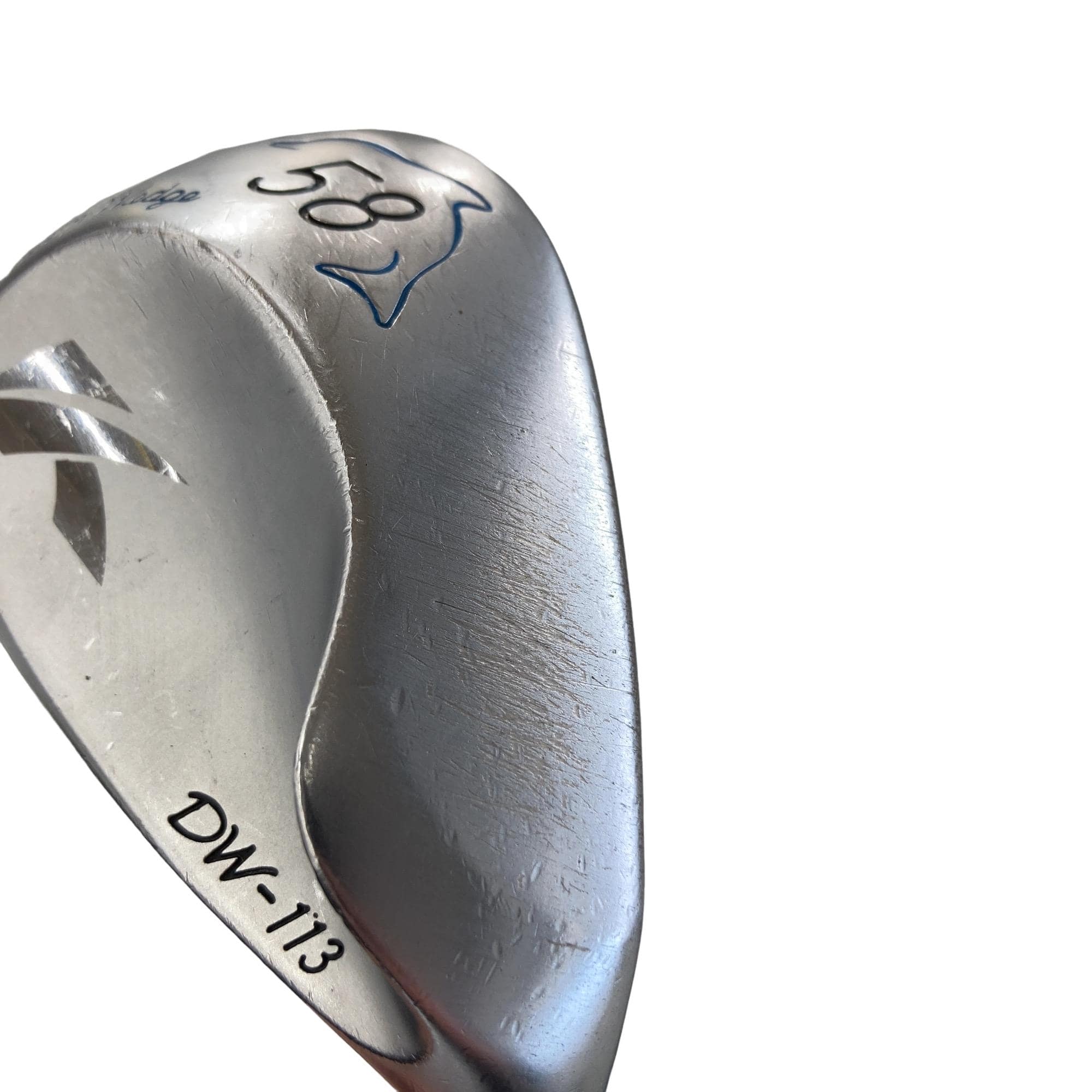 �c�������������@�v���������@�c�v�|�P�P�R�@�T�W°