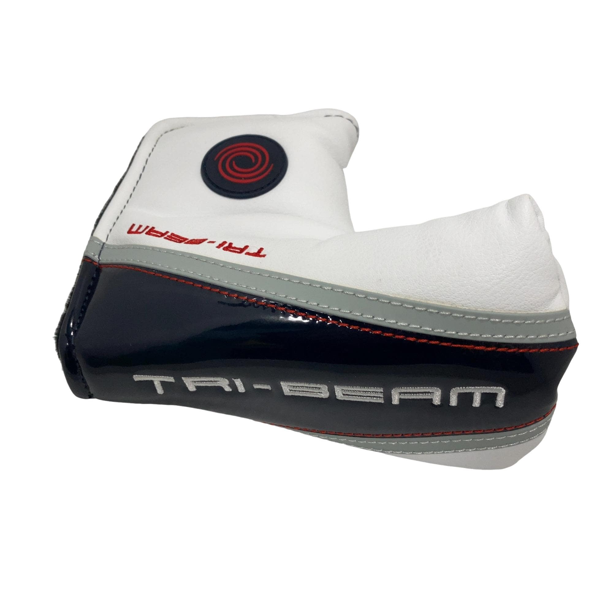 �s�q�h�|�a�d�`�l�@�c�n�t�a�k�d�@�v�h�c�d�@�R�R�C���`