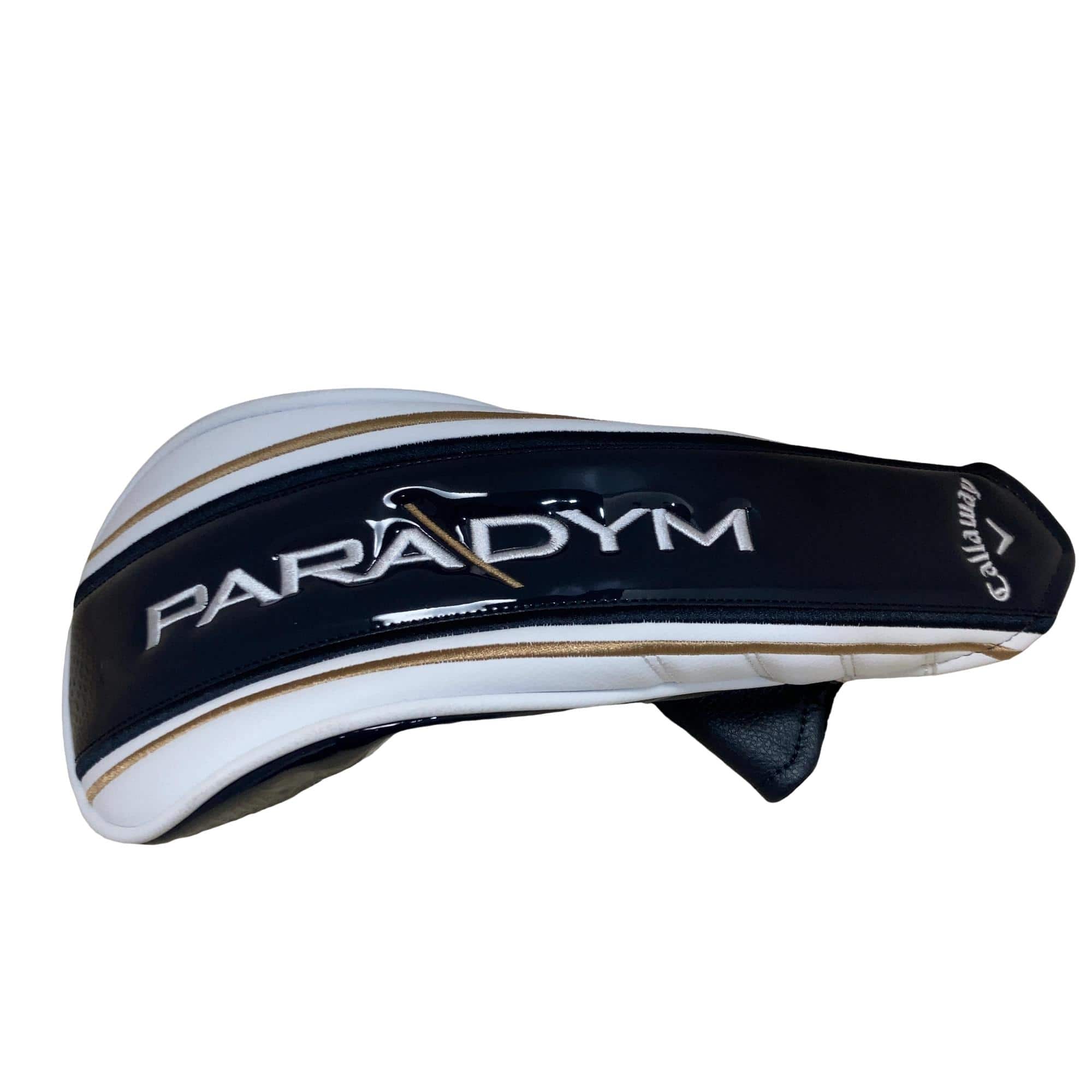 �o�`�q�`�c�x�l�@�@�R�v