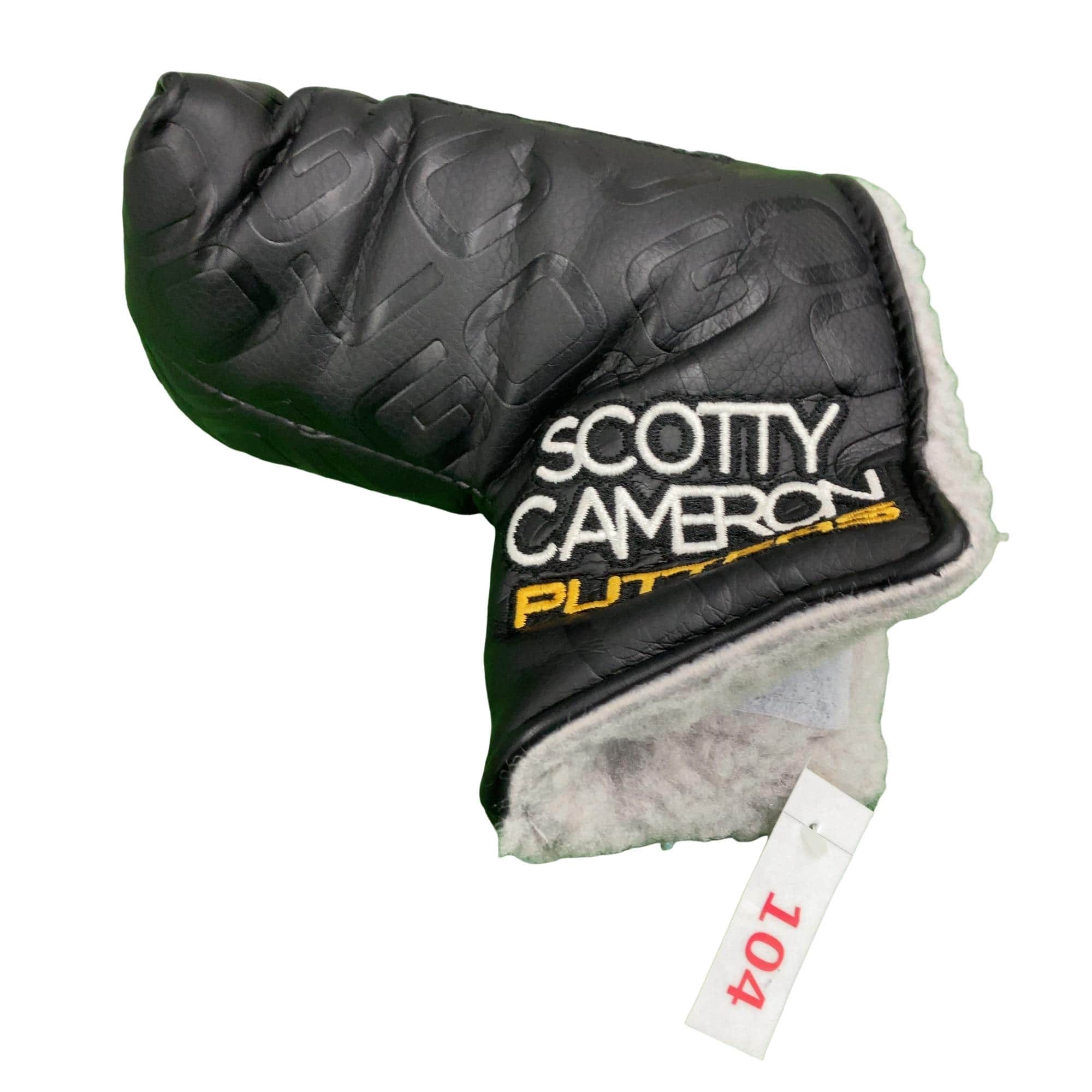 �r�b�n�s�s�x�@�b�`�l�d�q�n�m�@�b�������������������@�e�`�r�s�a�`�b�j�i�Q�O�P�Q�j�@�R�S�C���`