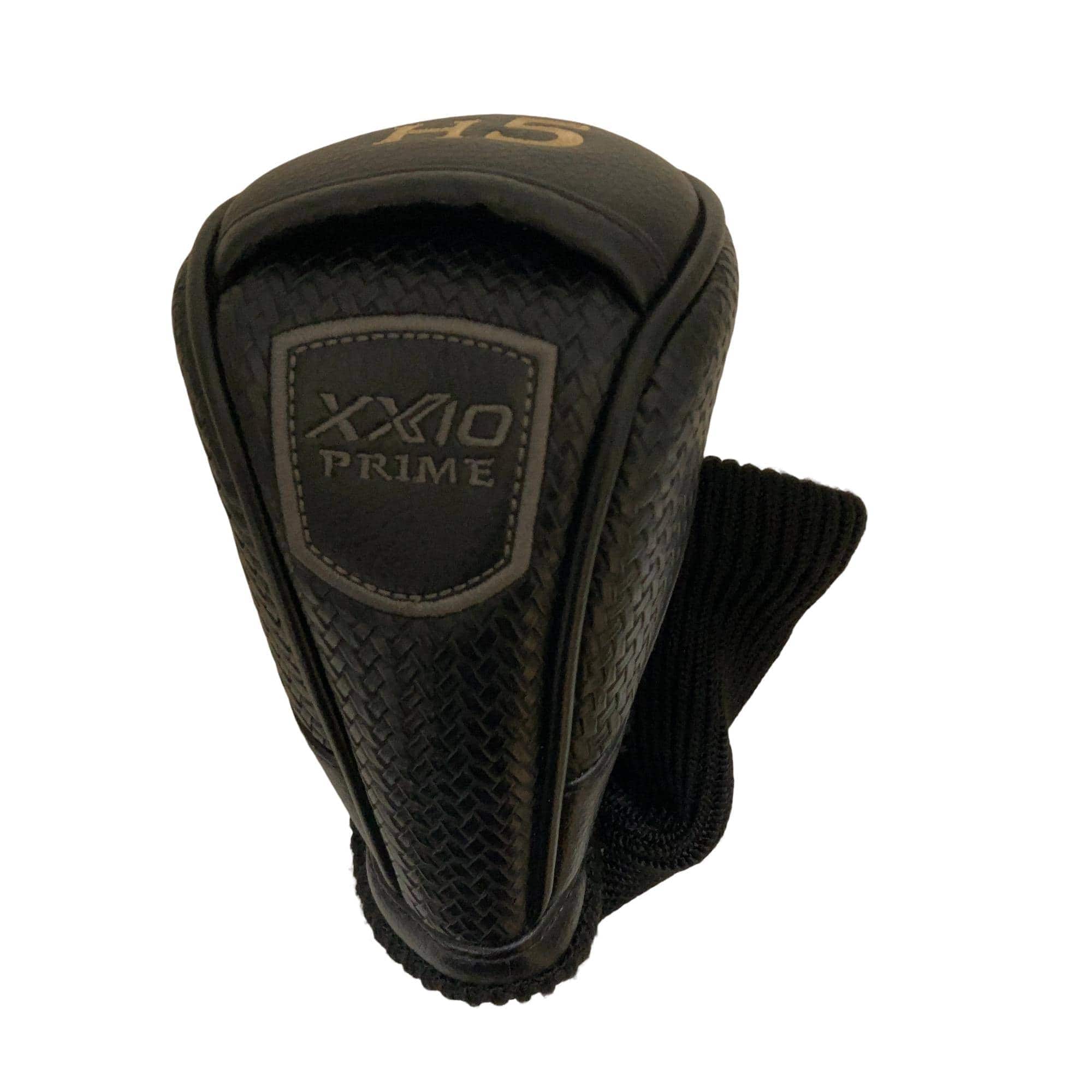 �w�w�h�n�@�o�q�h�l�d�i�Q�O�Q�P�j�@�g�T