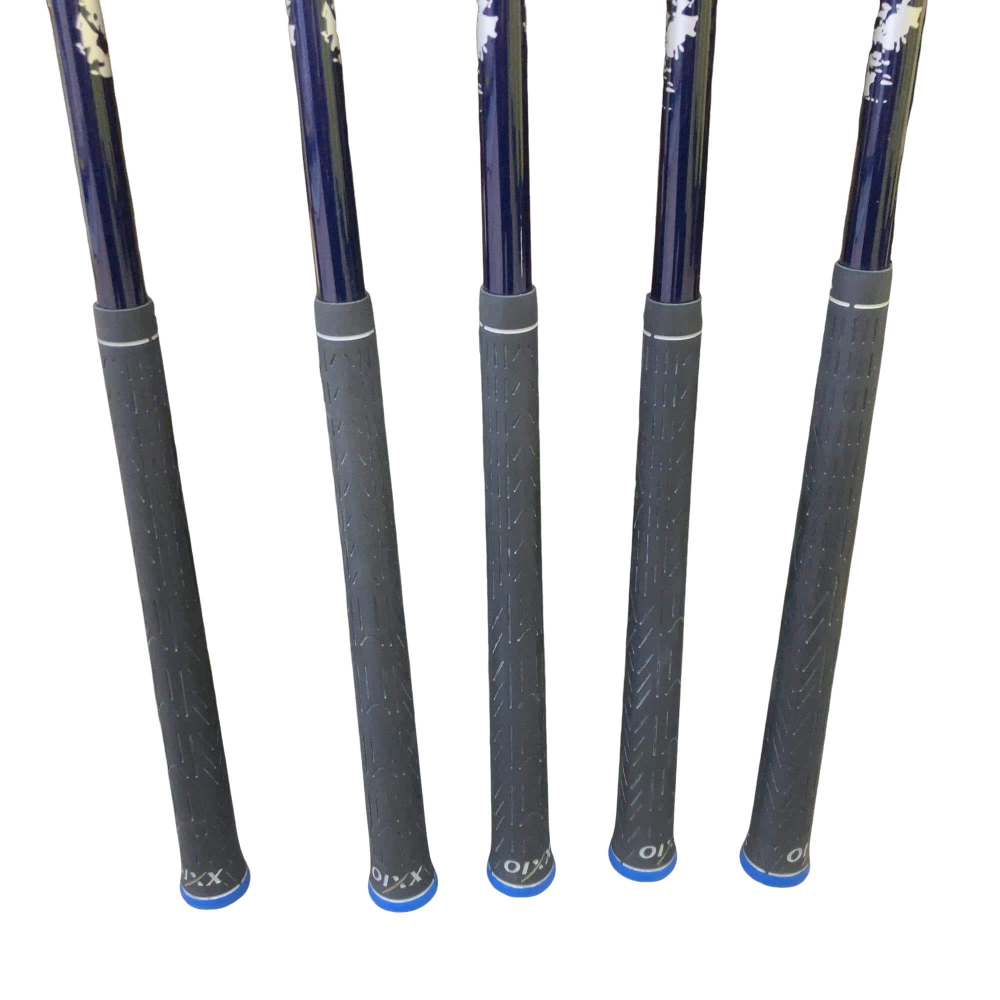 �w�w�h�n�i�Q�O�P�W�j�@�T�r�@���f�B�[�X�i���{���F�T�{�Z�b�g�j