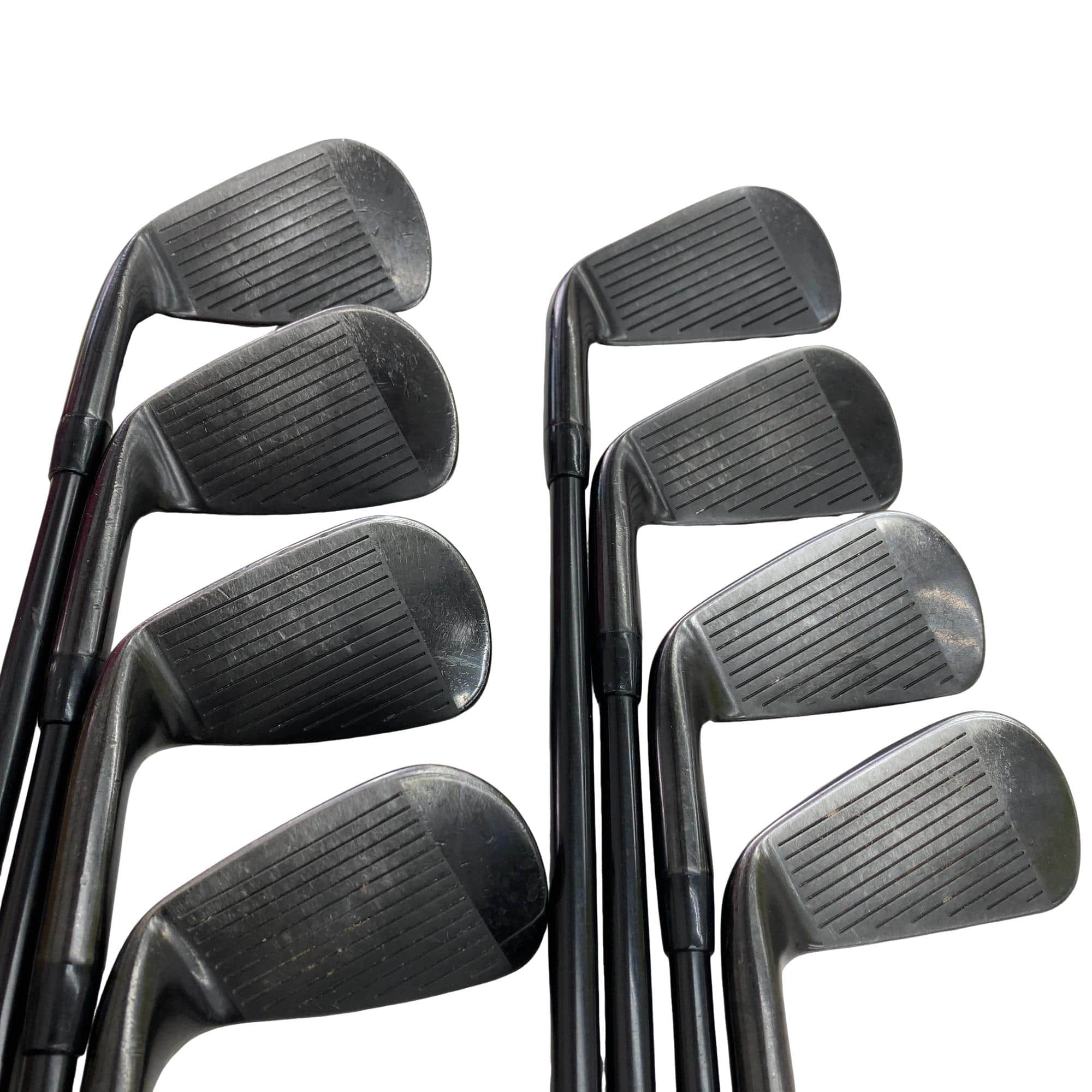 �s���������������@�s�P�O�O�r�@�u���b�N�@�W�r�i���{���F�W�{�Z�b�g�j