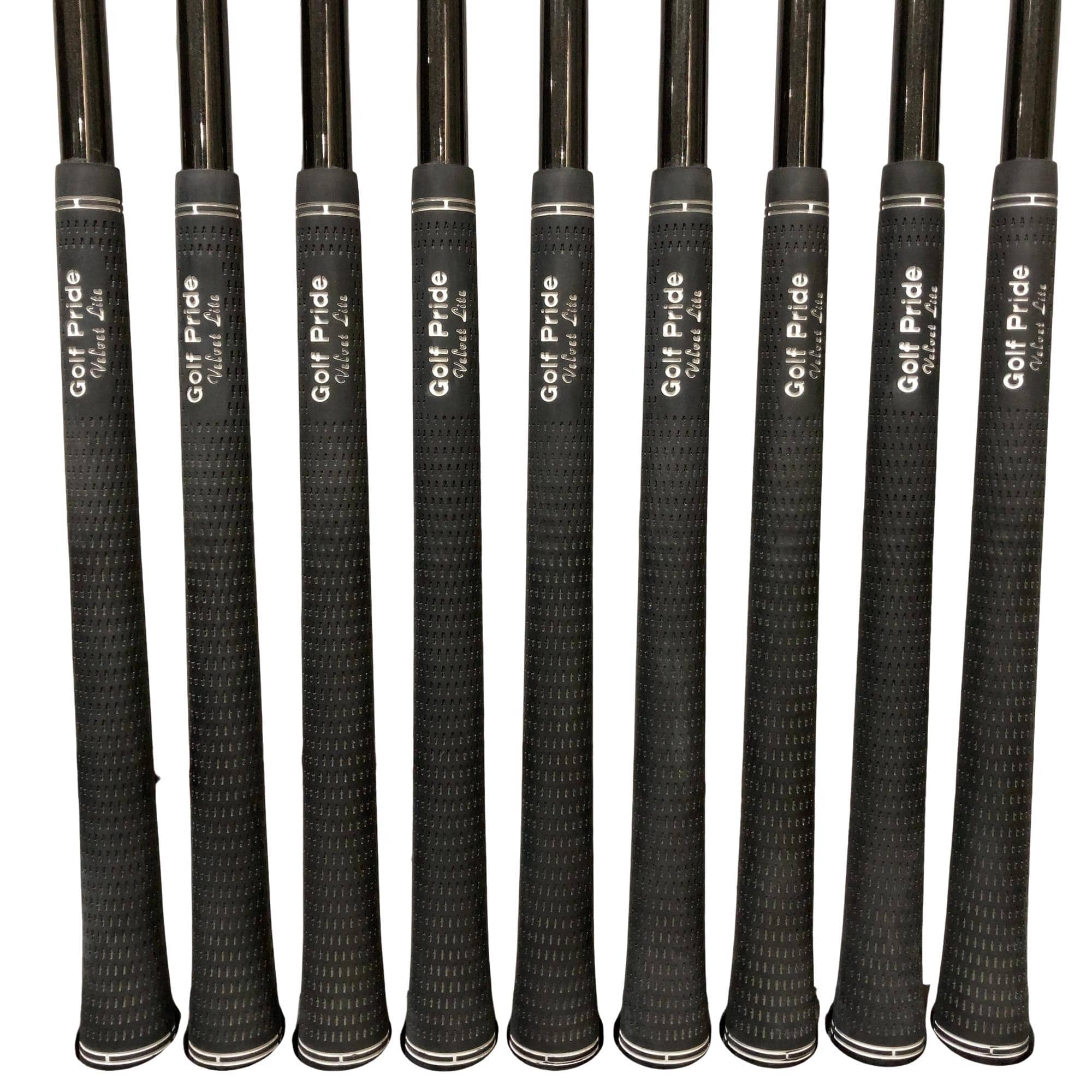 �a�h�f�@�a�d�q�s�g�`�@�f�n�k�c�@�@�X�r�@�t�r�`�i���{���F�X�{�Z�b�g�j