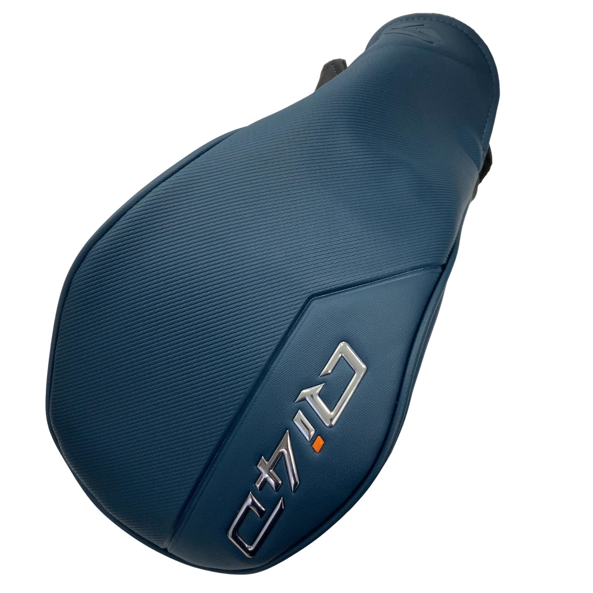 �p���S�c�@�@�X°