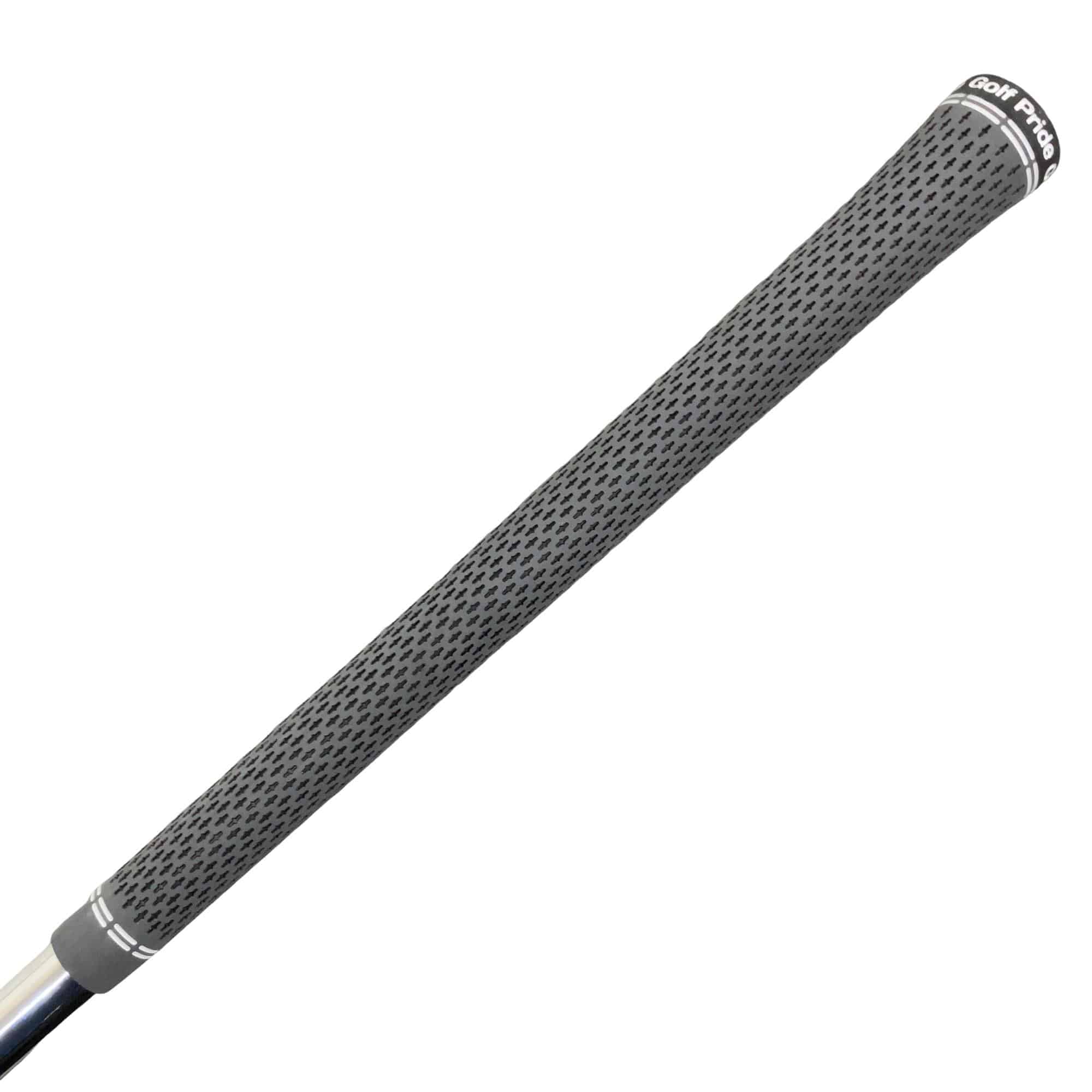 �s�����������@�l�������@�o�E�V�b�a�i�Q�O�Q�S�j�@�T�r�i���{���F�S�{�Z�b�g�j