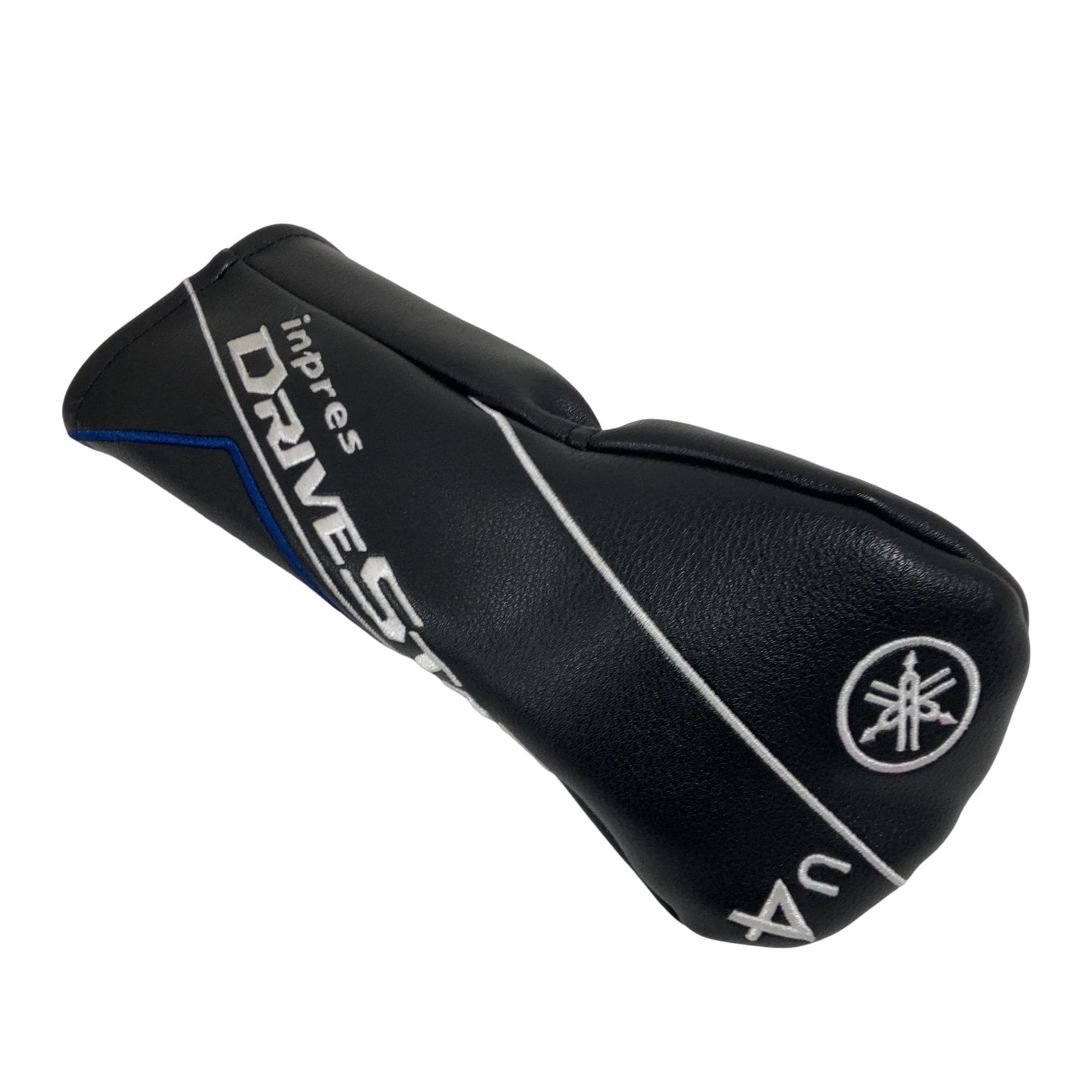 �������������@�c�q�h�u�d�r�s�`�q�@�t�S