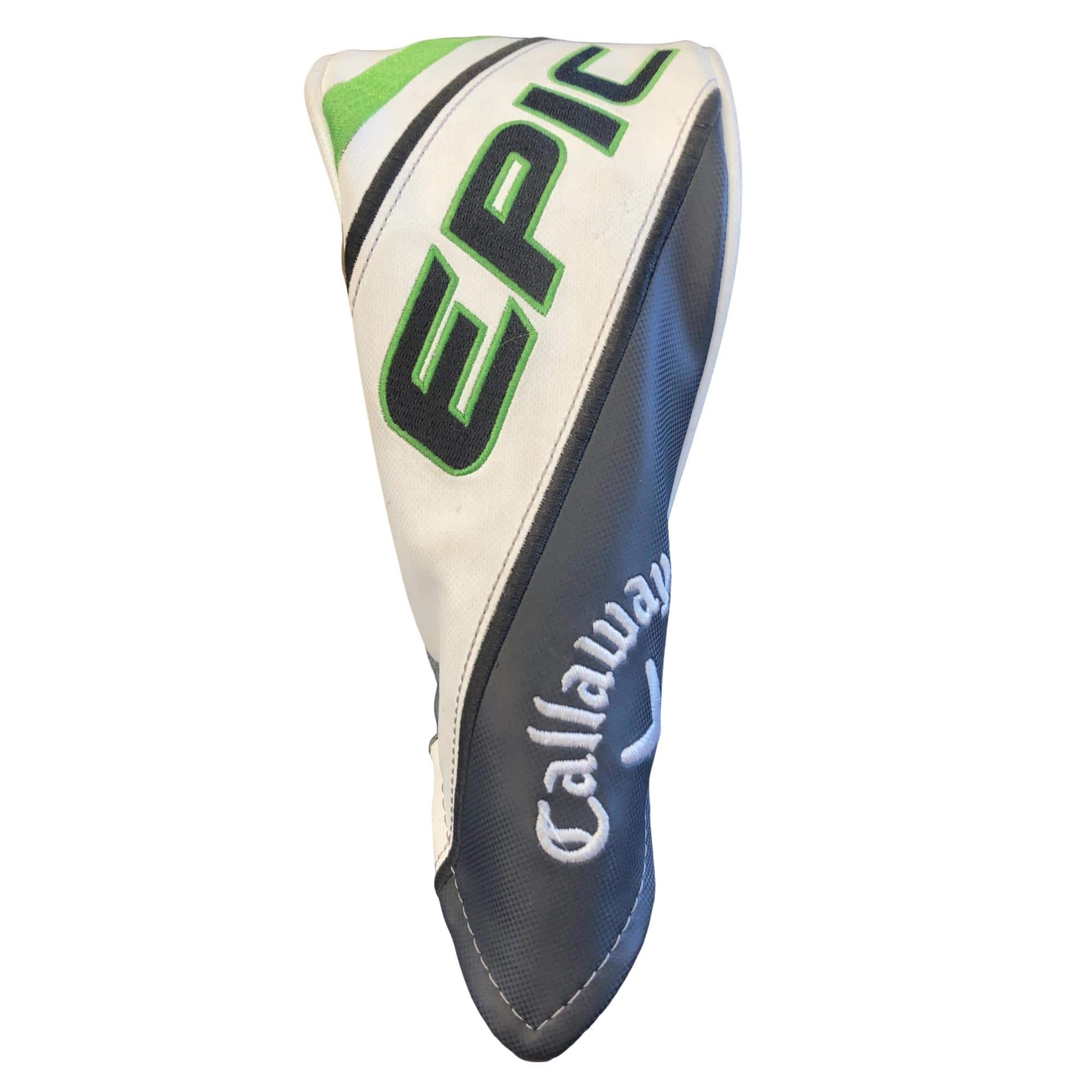 �d�o�h�b�@�l�`�w�@�@�R�v