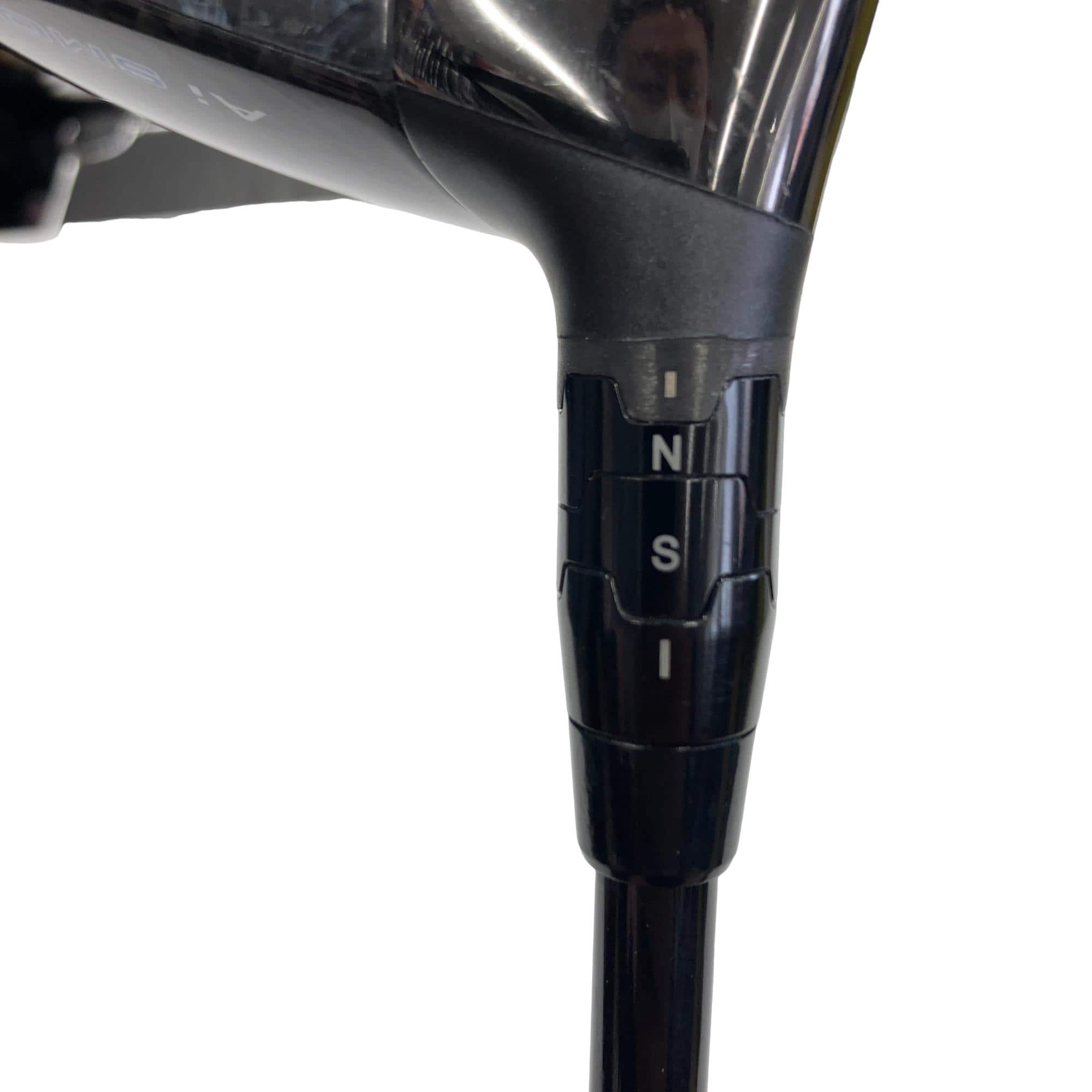 �o�`�q�`�c�x�l�@�`���@�r�l�n�j�d�@�������@�P�O�D�T°