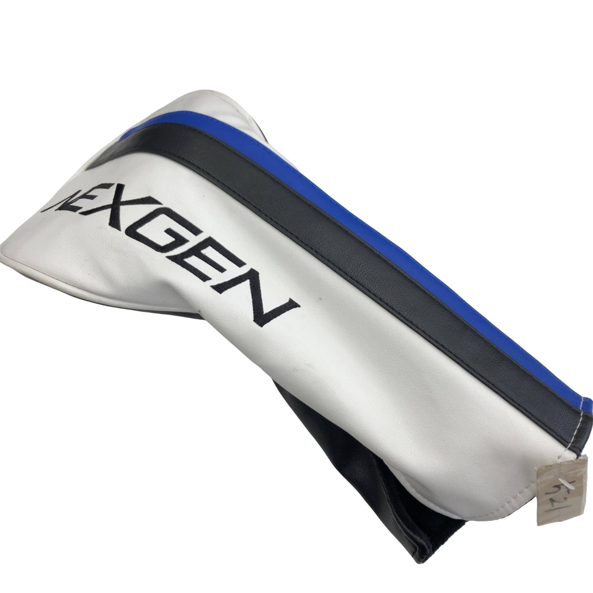 �m�d�w�f�d�m�@�m�r�Q�T�O�@�P�O�D�T°