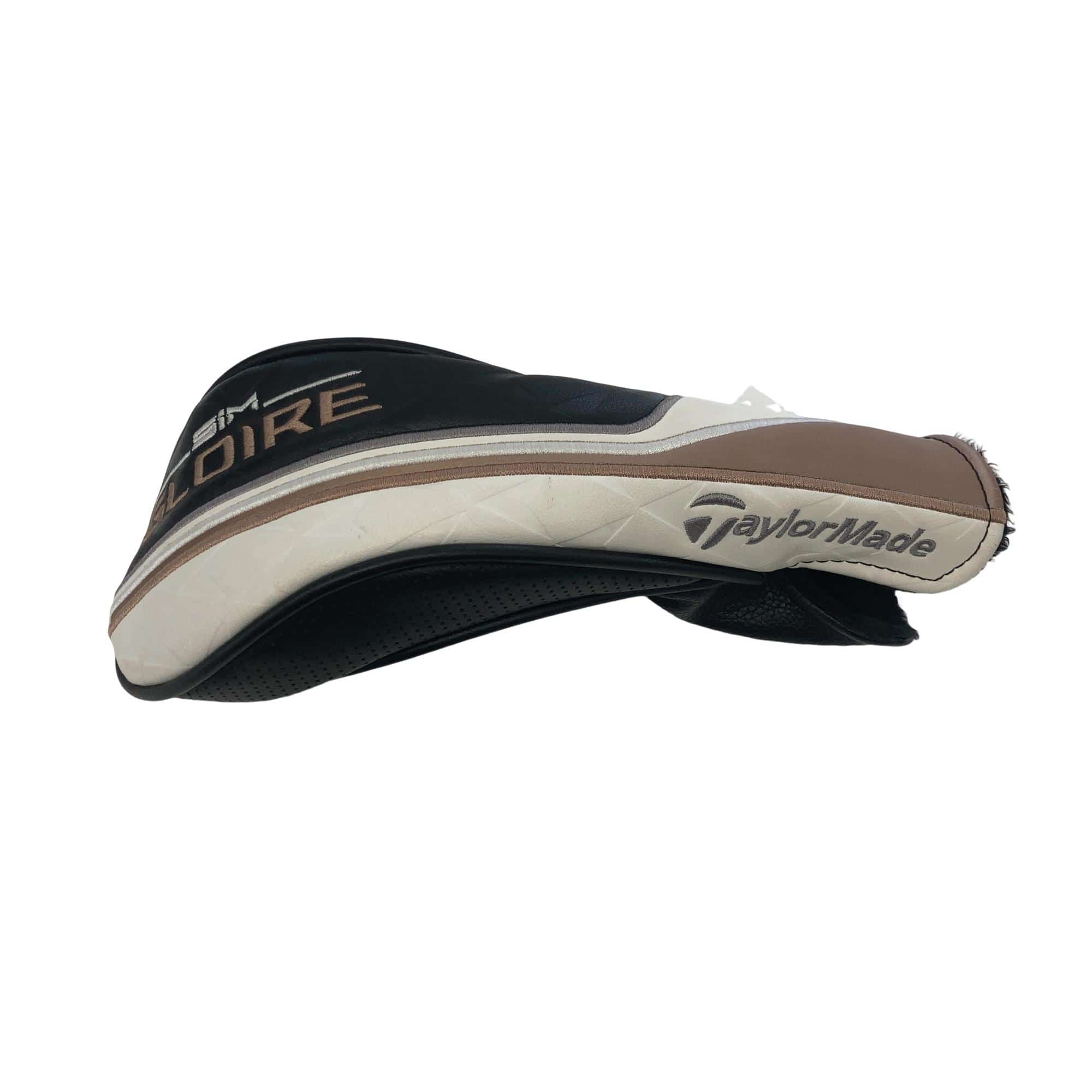 �r�h�l�@�f�k�n�h�q�d�@�t�S