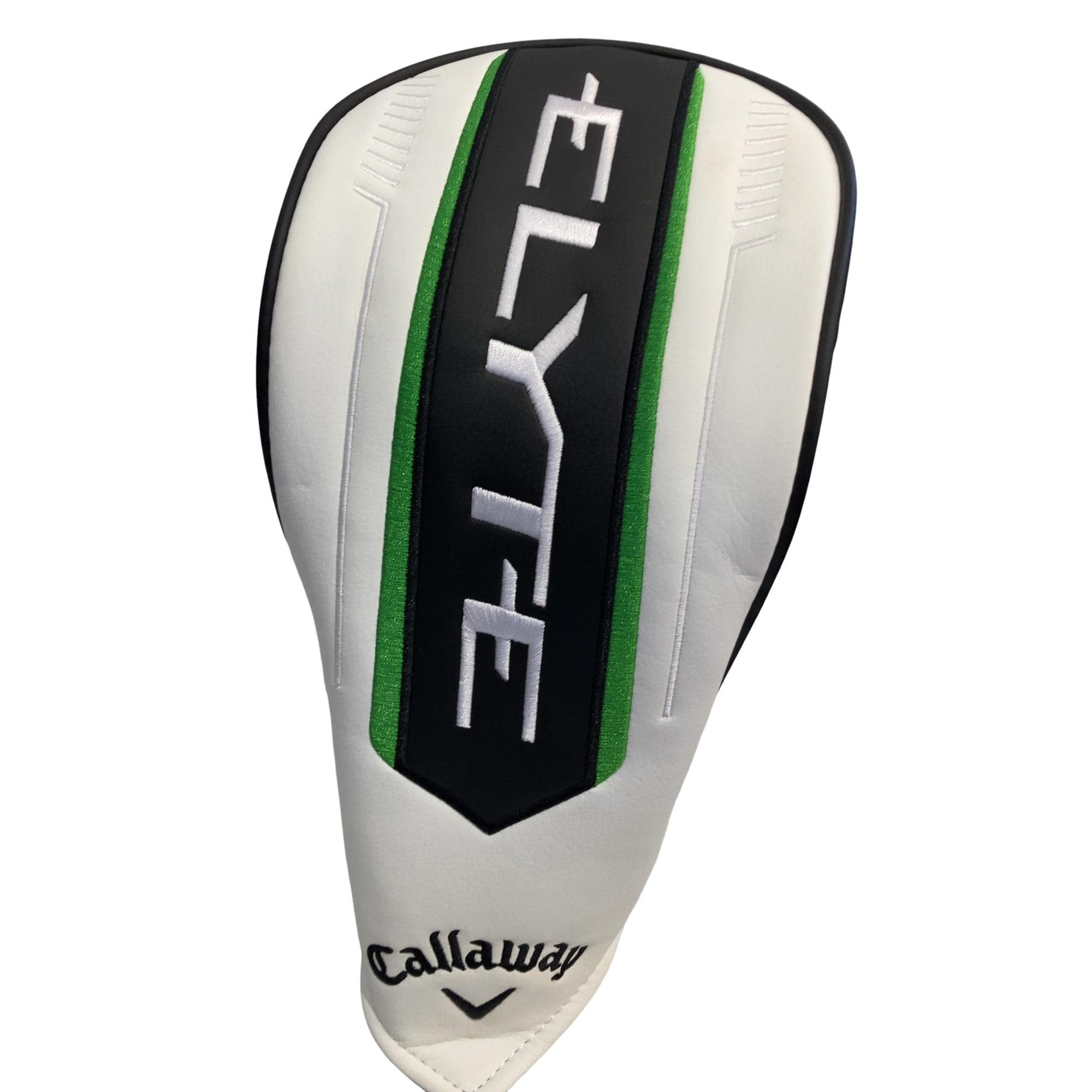 �d�k�x�s�d�@�P�O�D�T°