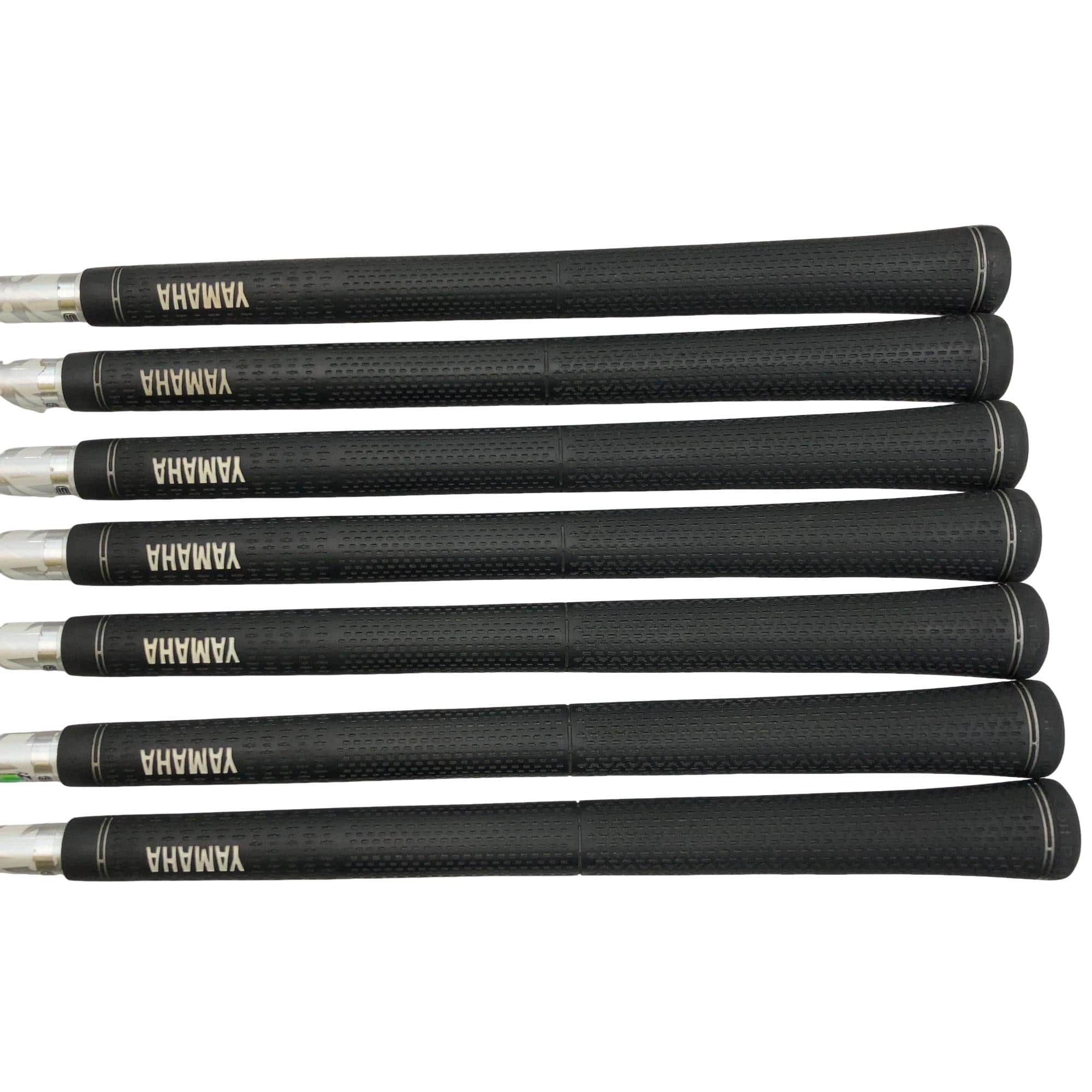 �q�l�w�@�Q�P�U�@�V�r�i���{���F�V�{�Z�b�g�j