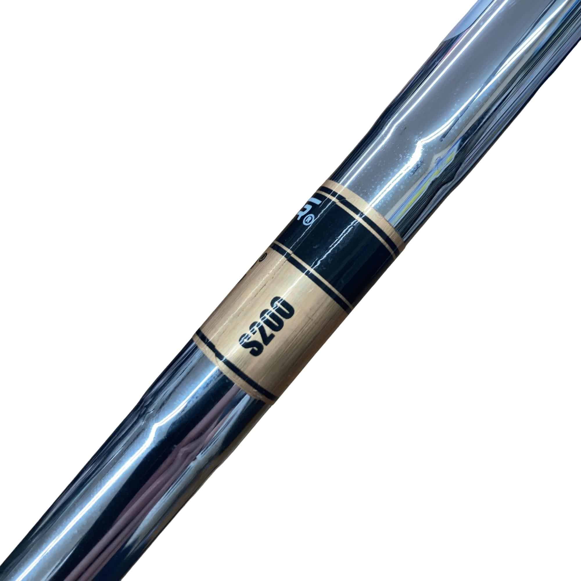 �u�q�@�o�q�n�@�e�n�q�f�d�c�@�v�d�c�f�d�@�T�W°�^�O�U°