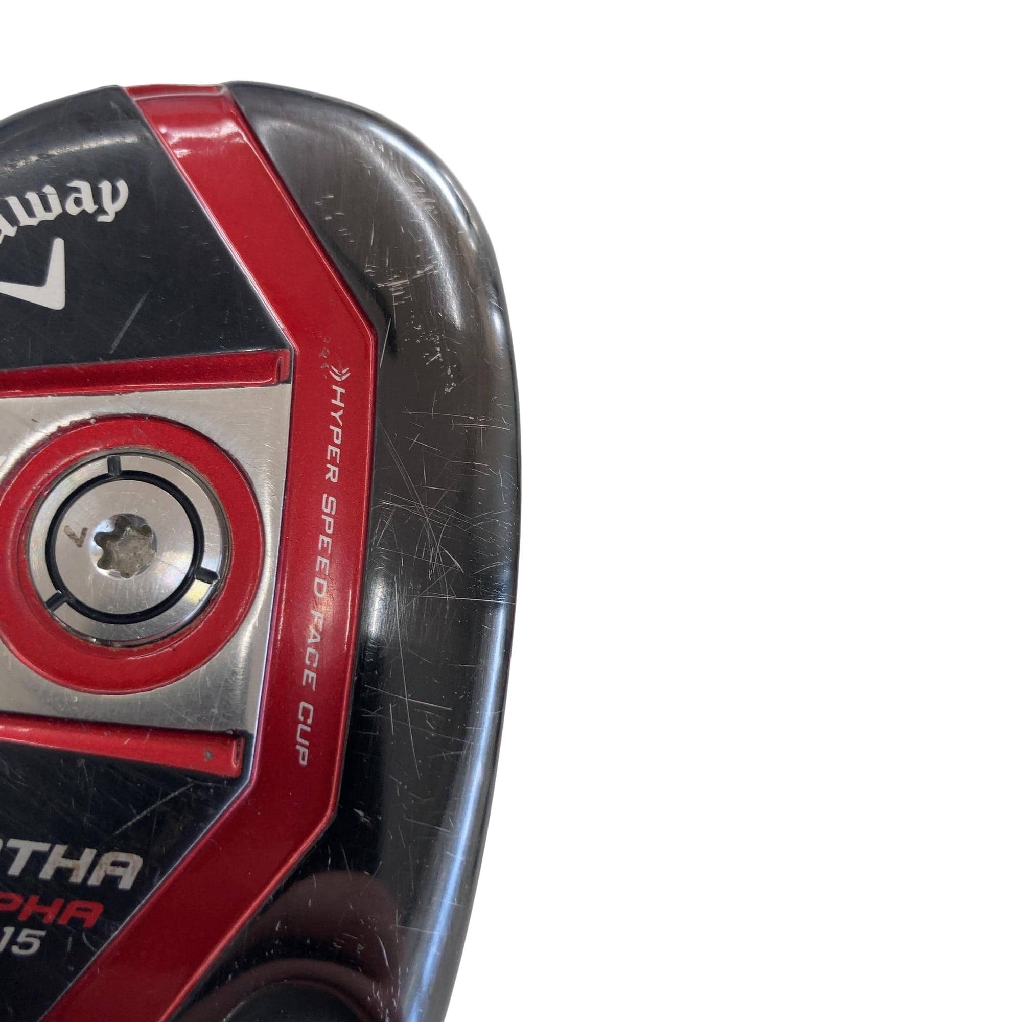 �a�h�f�@�a�d�q�s�g�`�@�`�k�o�g�`�@�W�P�T�@�Q�O°