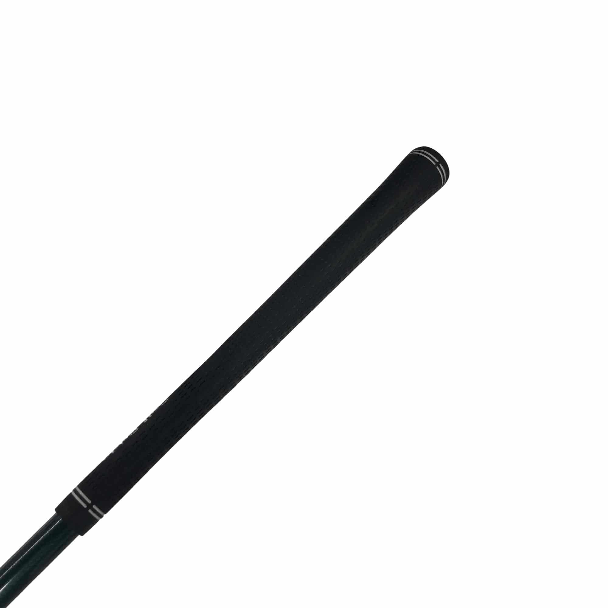 �o�g�x�y�i�Q�O�P�R�j�@�X�r�i���{���F�W�{�Z�b�g�j