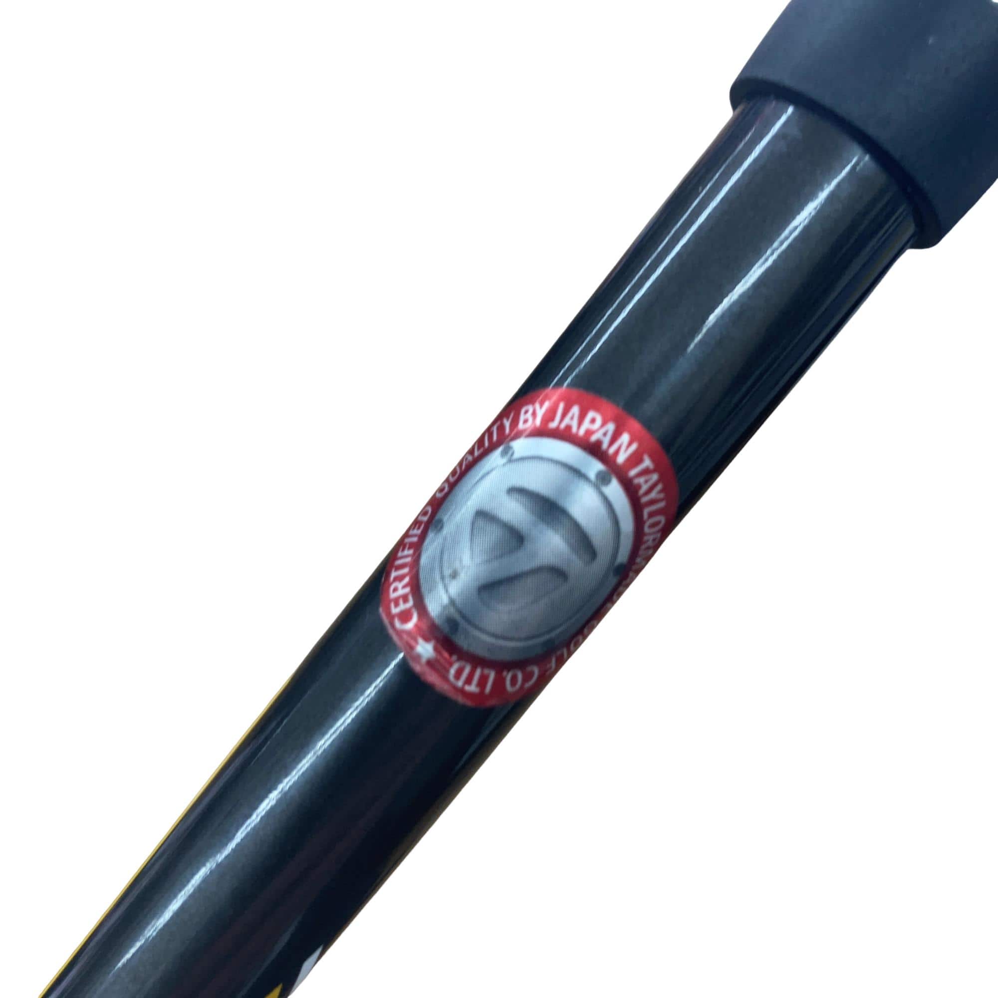 �q�a�y�@�r�s�`�f�d�@�Q�@�t�R