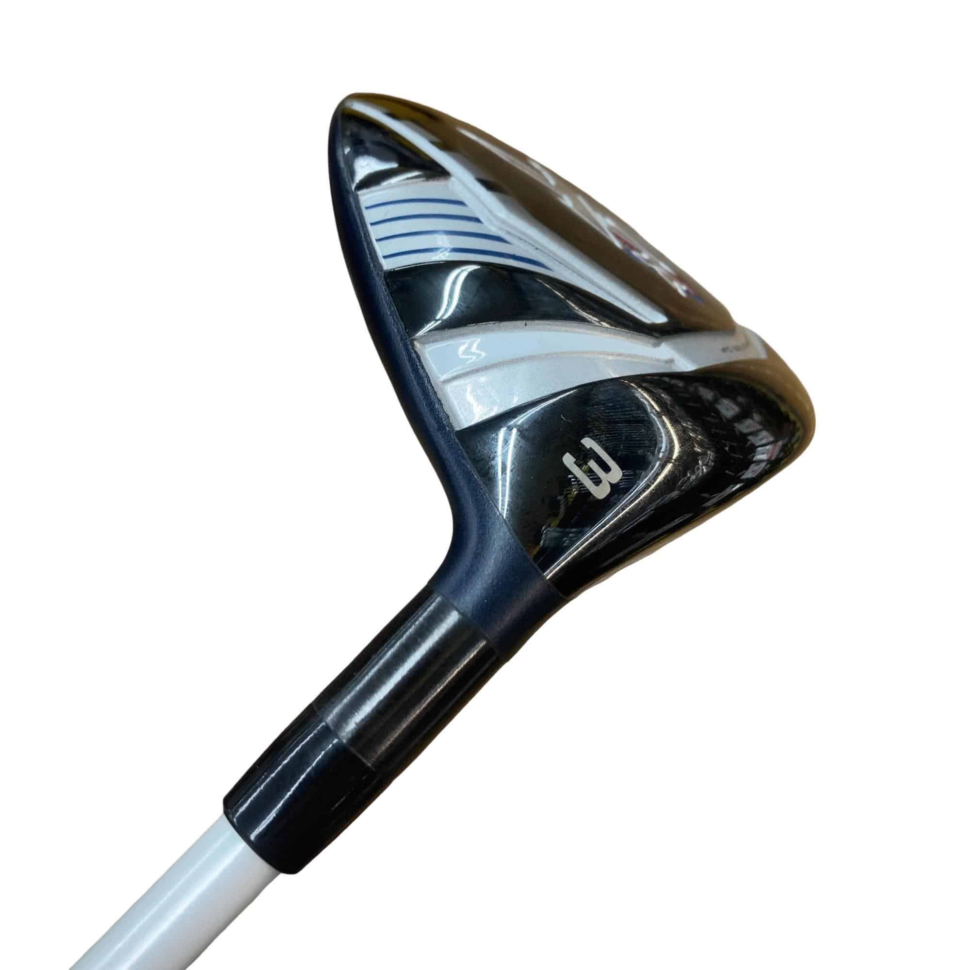 �w�q�@�@�R�v