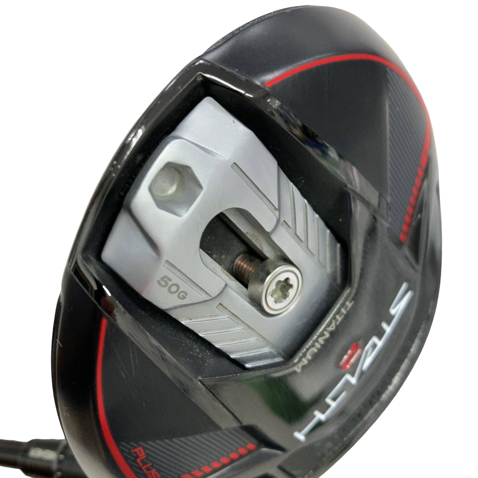 �r�s�d�`�k�s�g�Q�@�o�k�t�r�@�T�v