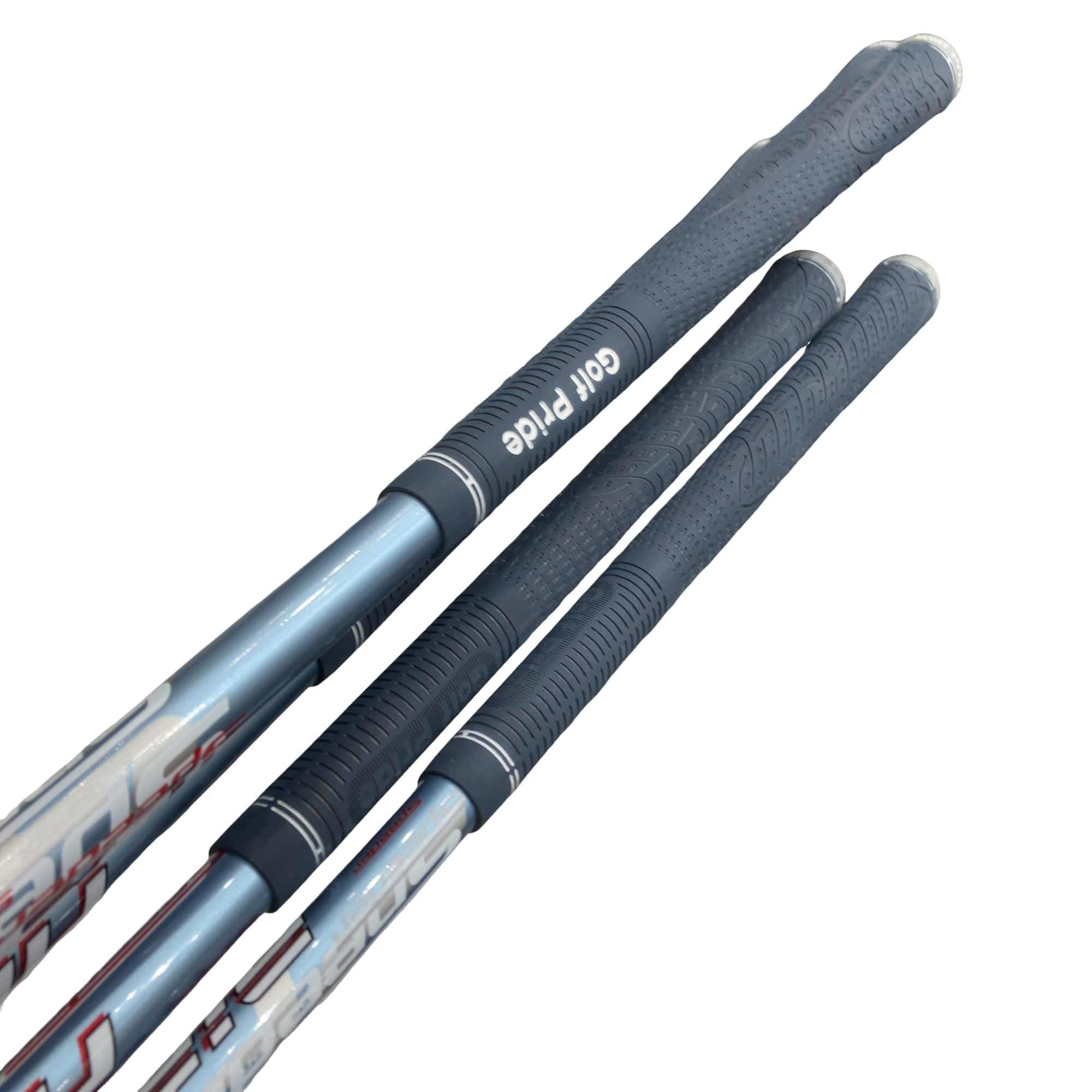 �a�q�h�c�f�d�r�s�n�m�d�@�a�|�k�c�@�V�r�@���f�B�[�X�i���{���F�U�{�Z�b�g�j