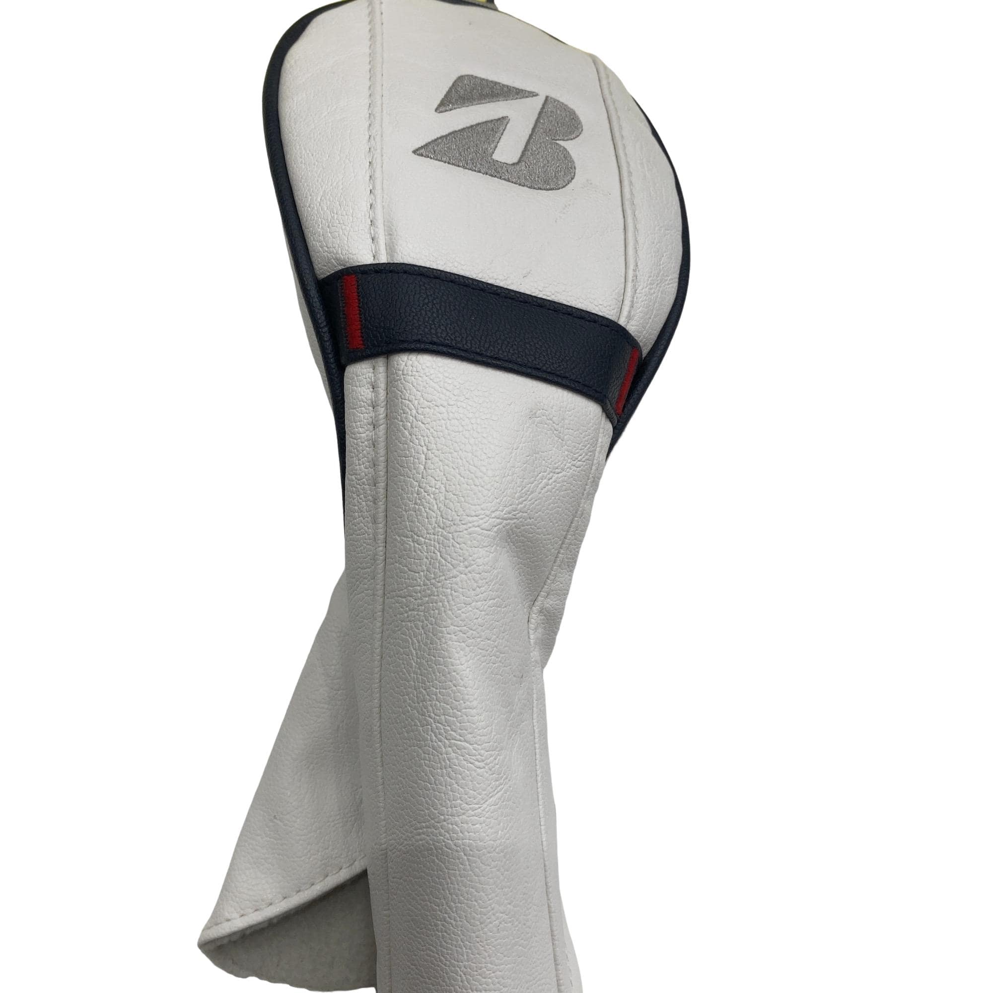 �a�q�h�c�f�d�r�s�n�m�d�@�a�|�k�c�@�T�v�@���f�B�[�X