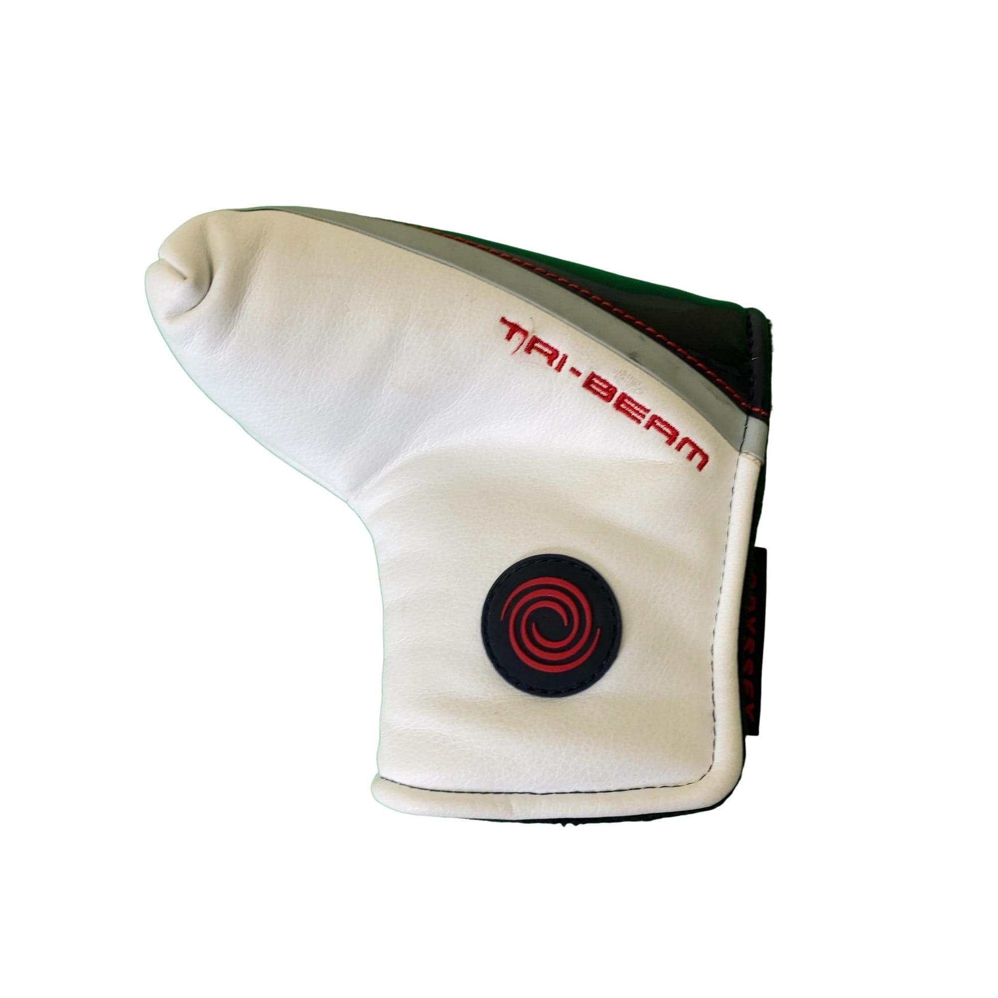 �s�q�h�|�a�d�`�l�@�c�n�t�a�k�d�@�v�h�c�d�@�b�r�@�R�R�C���`